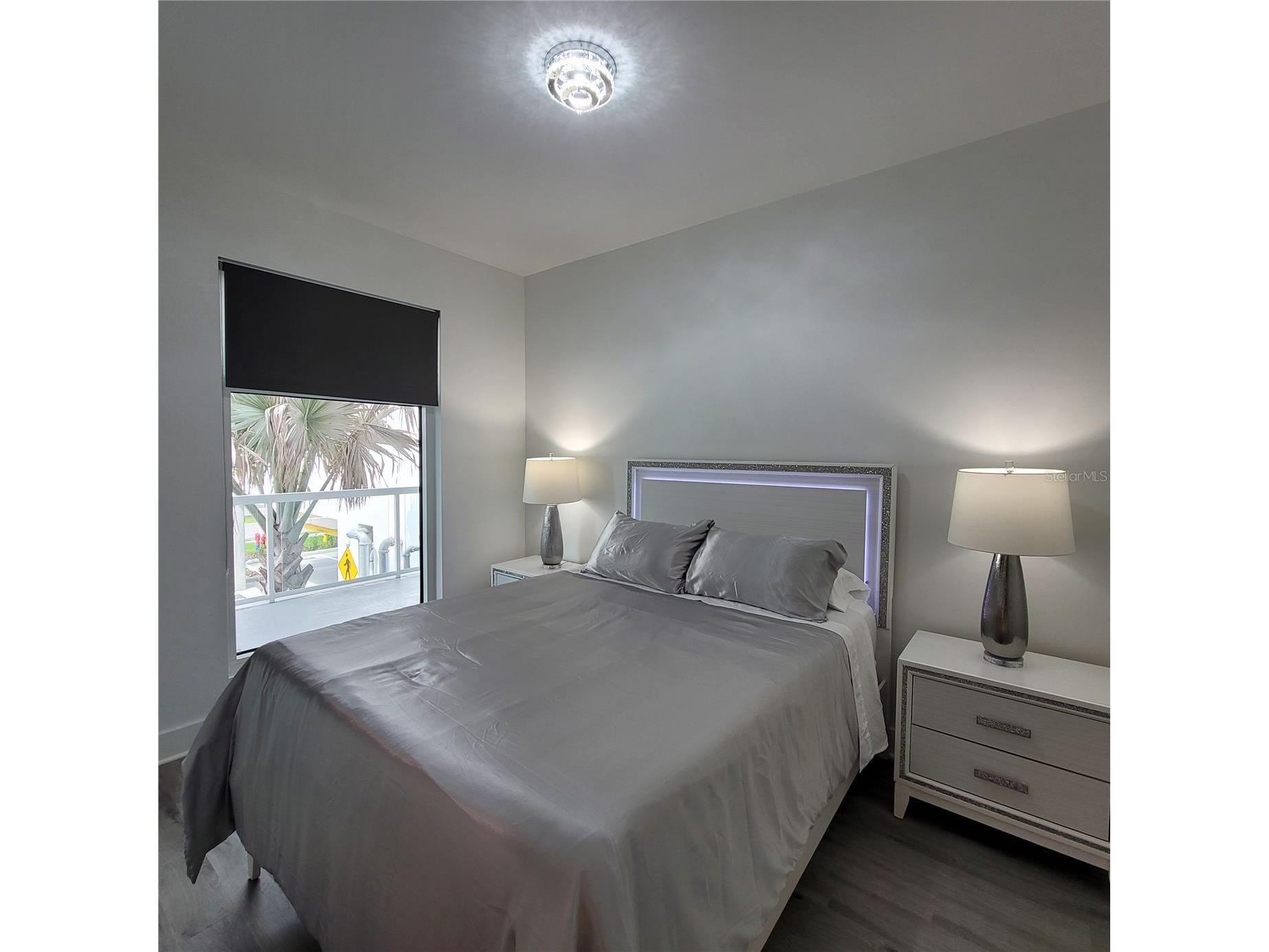 415 Island Way #206 Clearwater Beach FL 33767 W7887385 image21