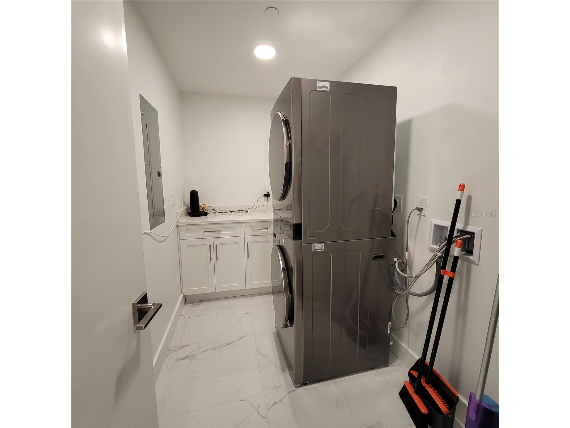 415 Island Way #206 Clearwater Beach FL 33767 W7887385 image23