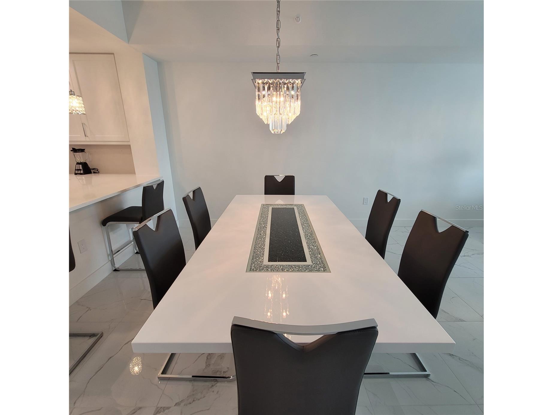 415 Island Way #206 Clearwater Beach FL 33767 W7887385 image24