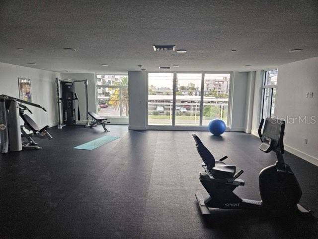 415 Island Way #206 Clearwater Beach FL 33767 W7887385 image25