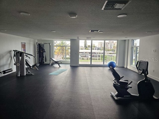 415 Island Way #206 Clearwater Beach FL 33767 W7887385 image27