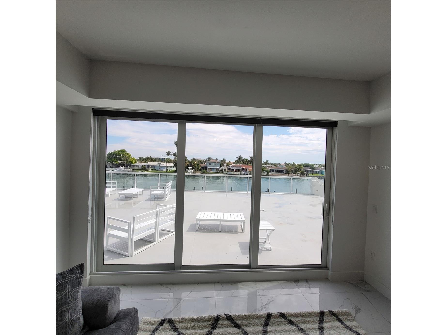 415 Island Way #206 Clearwater Beach FL 33767 W7887385 image3