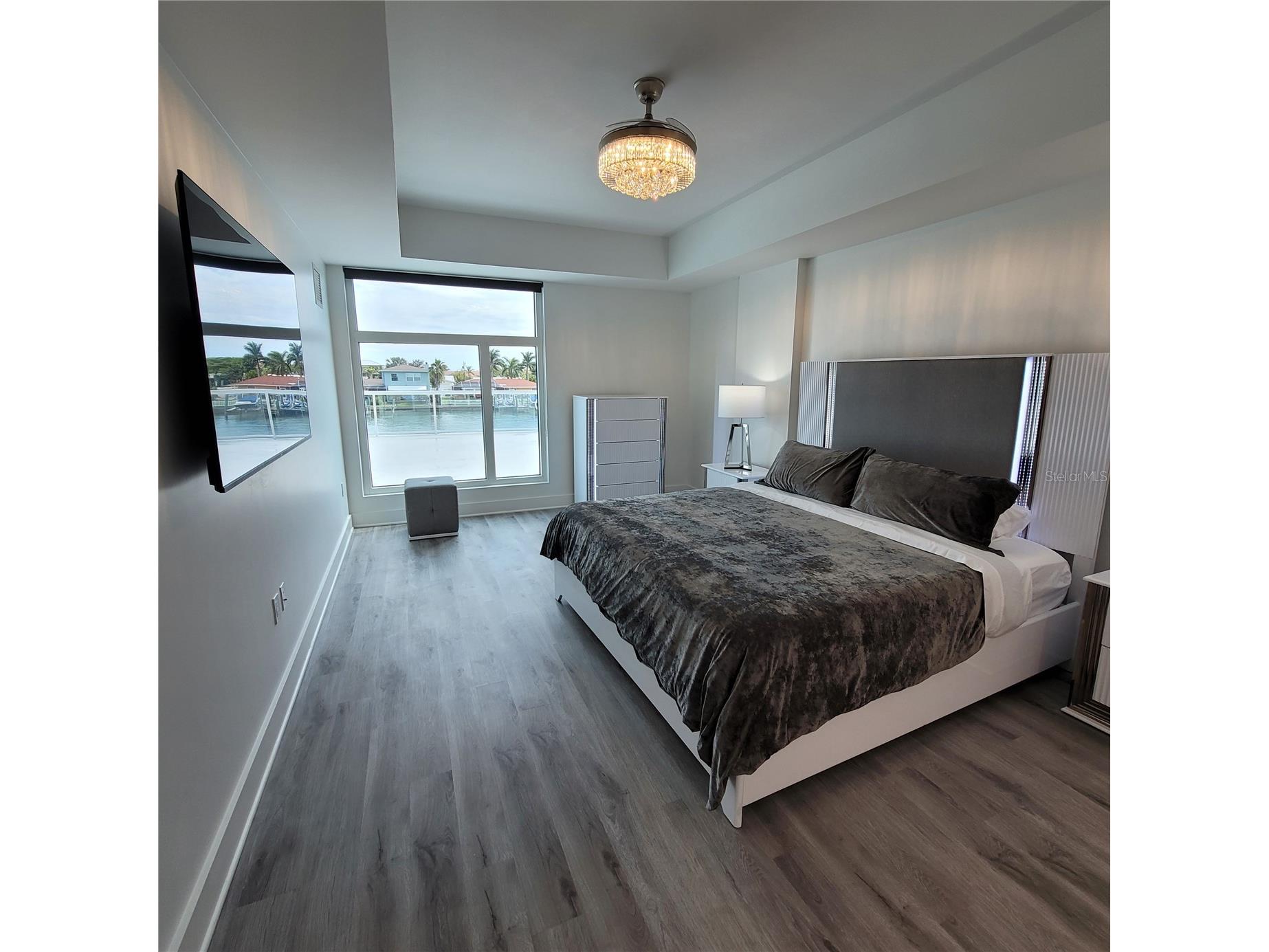415 Island Way #206 Clearwater Beach FL 33767 W7887385 image5