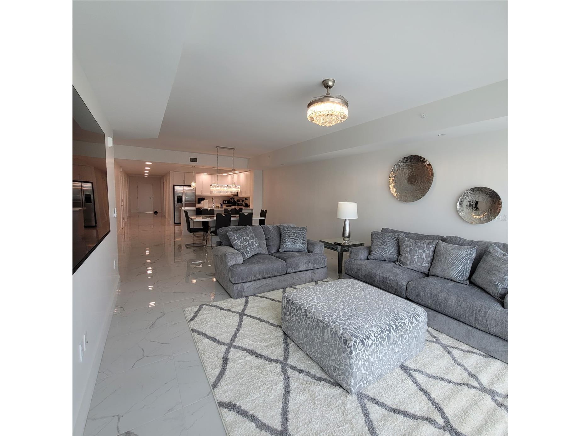 415 Island Way #206 Clearwater Beach FL 33767 W7887385 image6