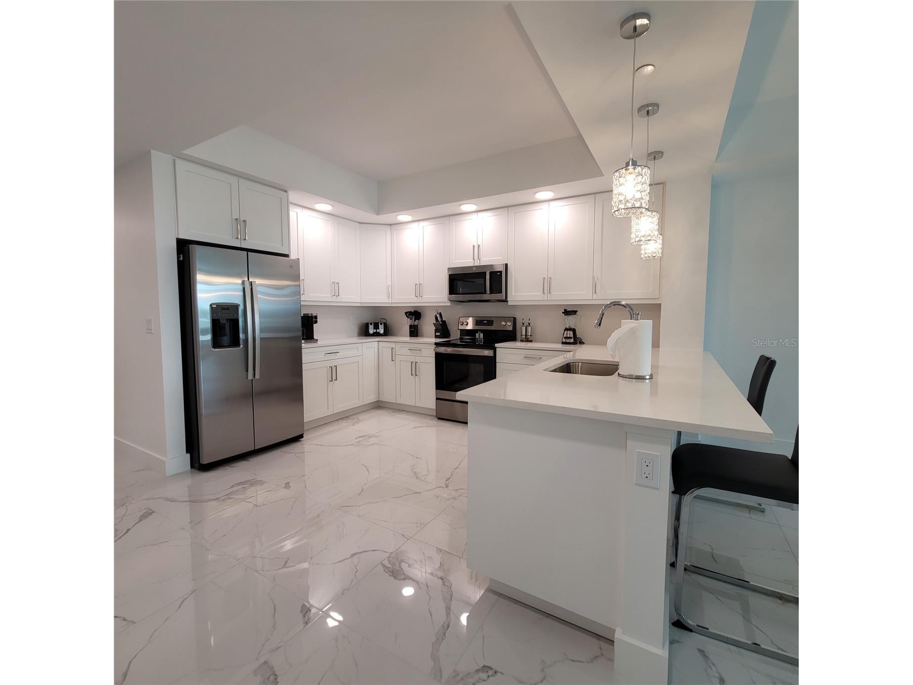 415 Island Way #206 Clearwater Beach FL 33767 W7887385 image7