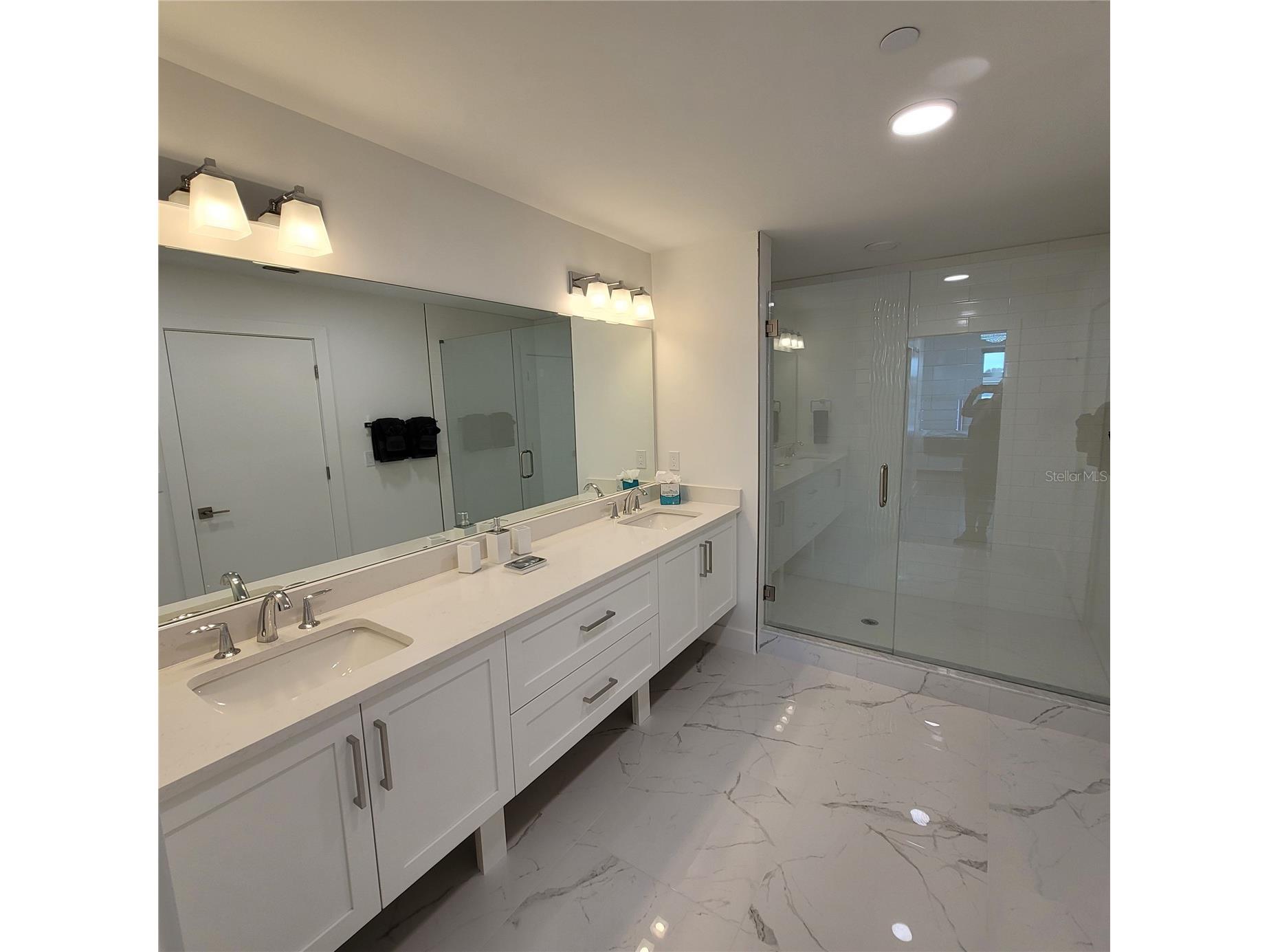 415 Island Way #206 Clearwater Beach FL 33767 W7887385 image8