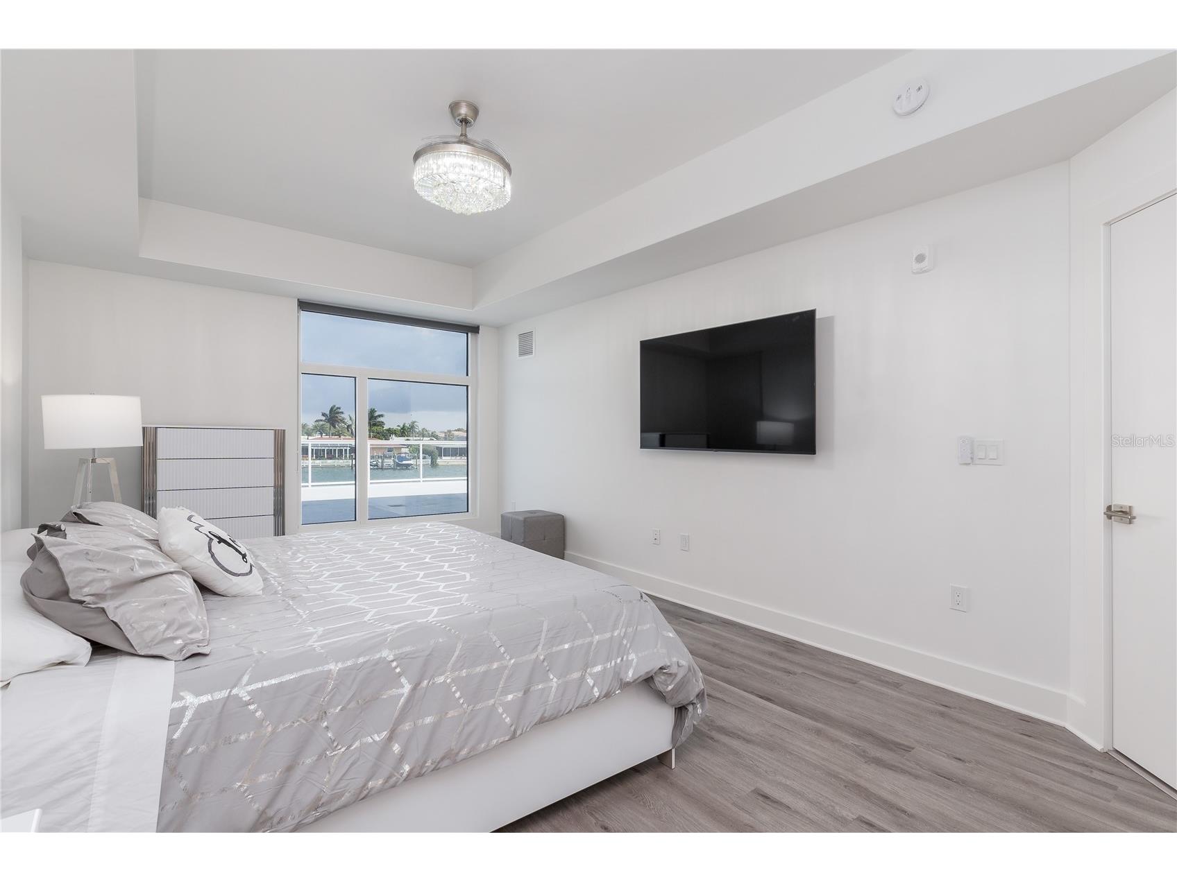 415 Island Way #207 Clearwater Beach FL 33767 W7887414 image10