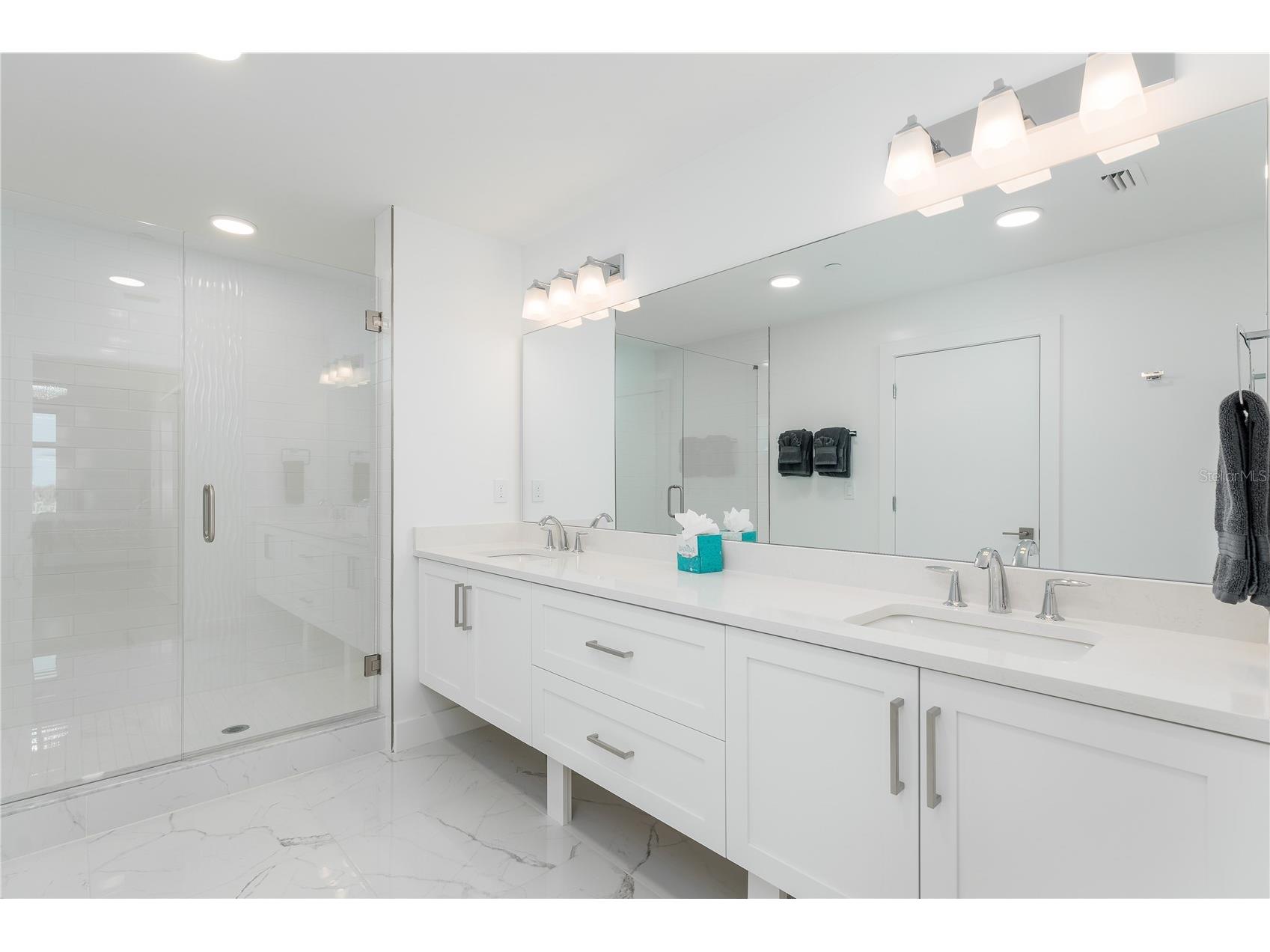 415 Island Way #207 Clearwater Beach FL 33767 W7887414 image11