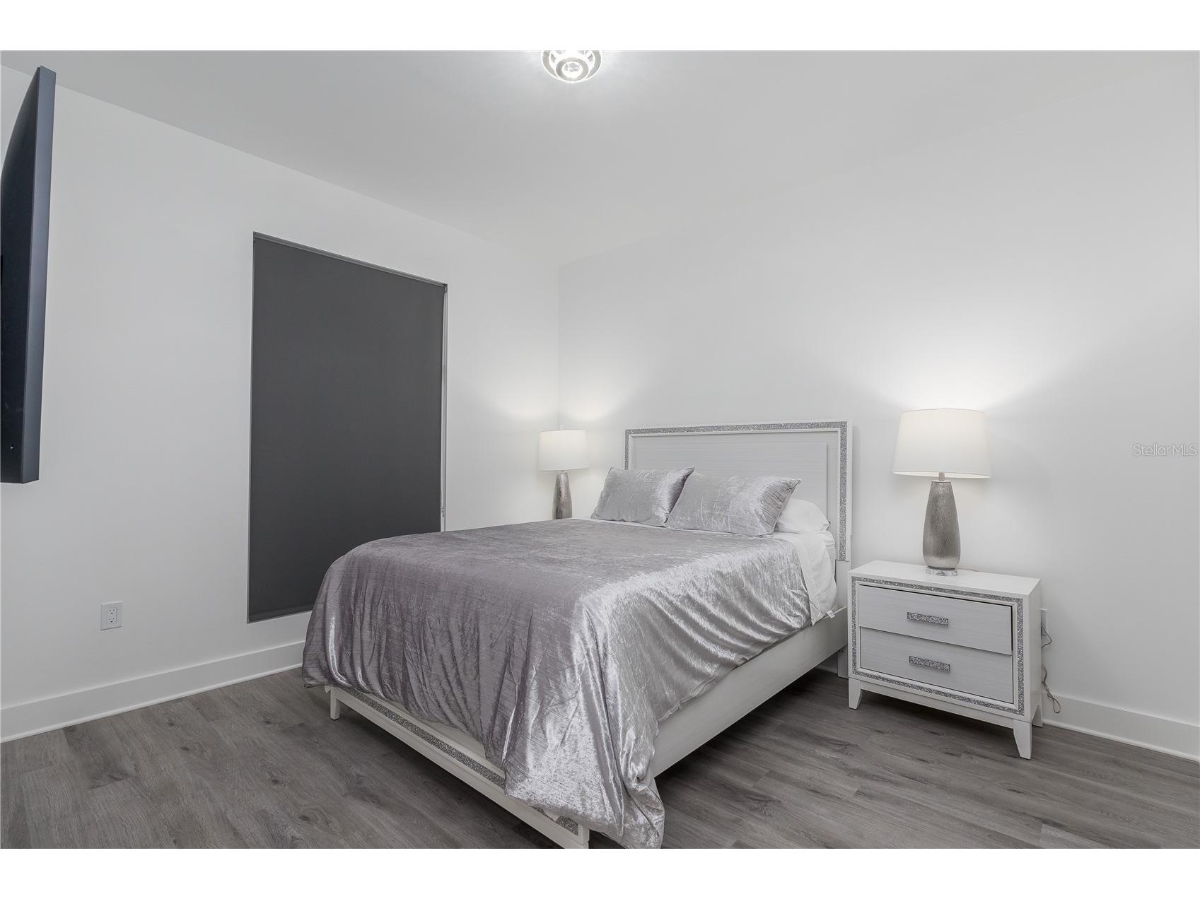 415 Island Way #207 Clearwater Beach FL 33767 W7887414 image12