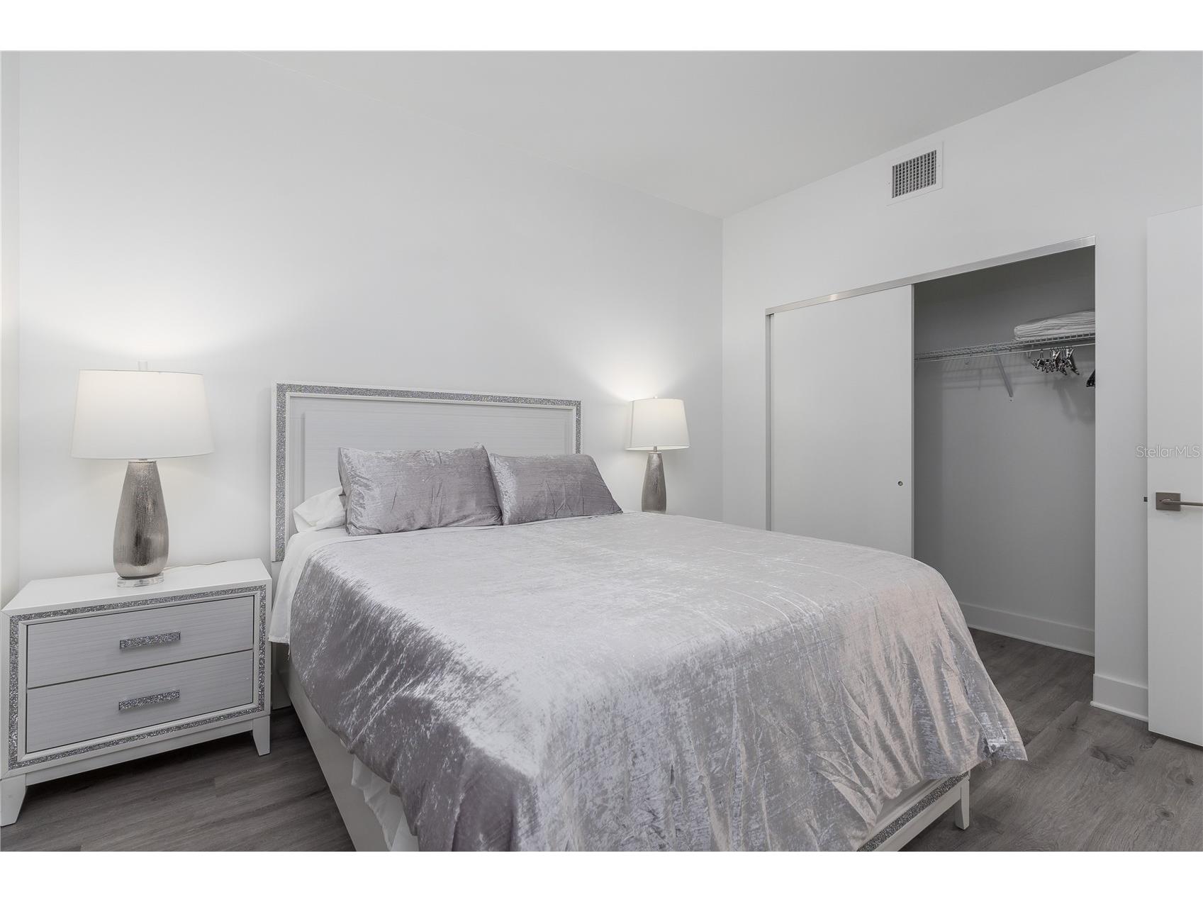 415 Island Way #207 Clearwater Beach FL 33767 W7887414 image13