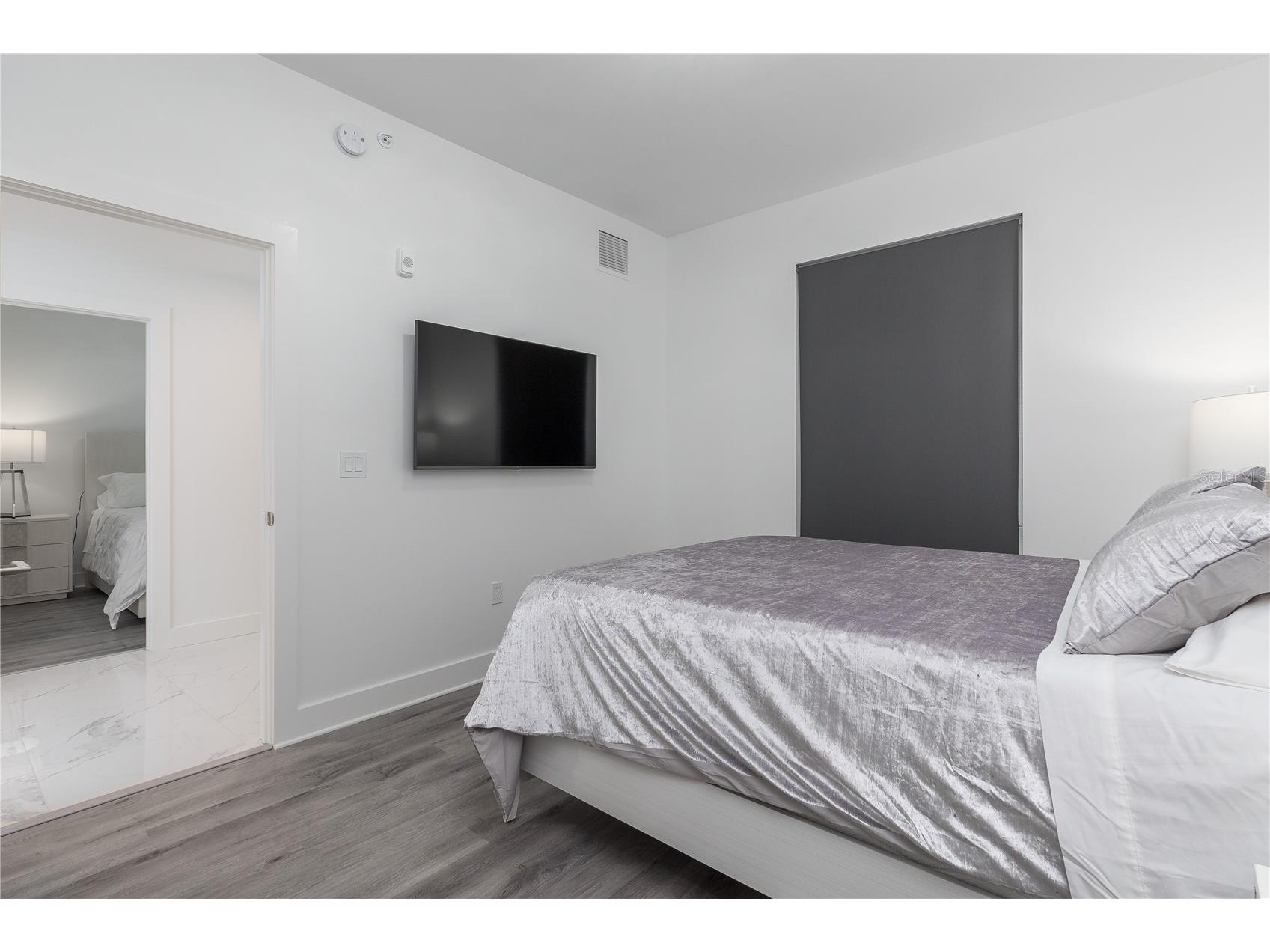 415 Island Way #207 Clearwater Beach FL 33767 W7887414 image14