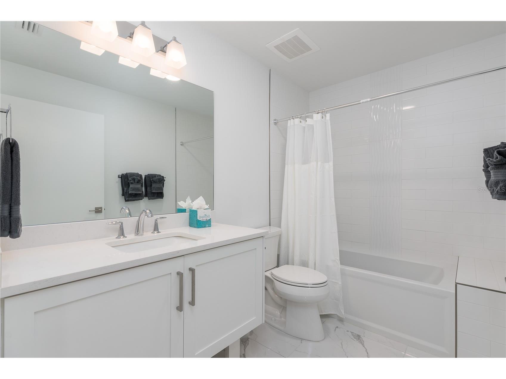 415 Island Way #207 Clearwater Beach FL 33767 W7887414 image15