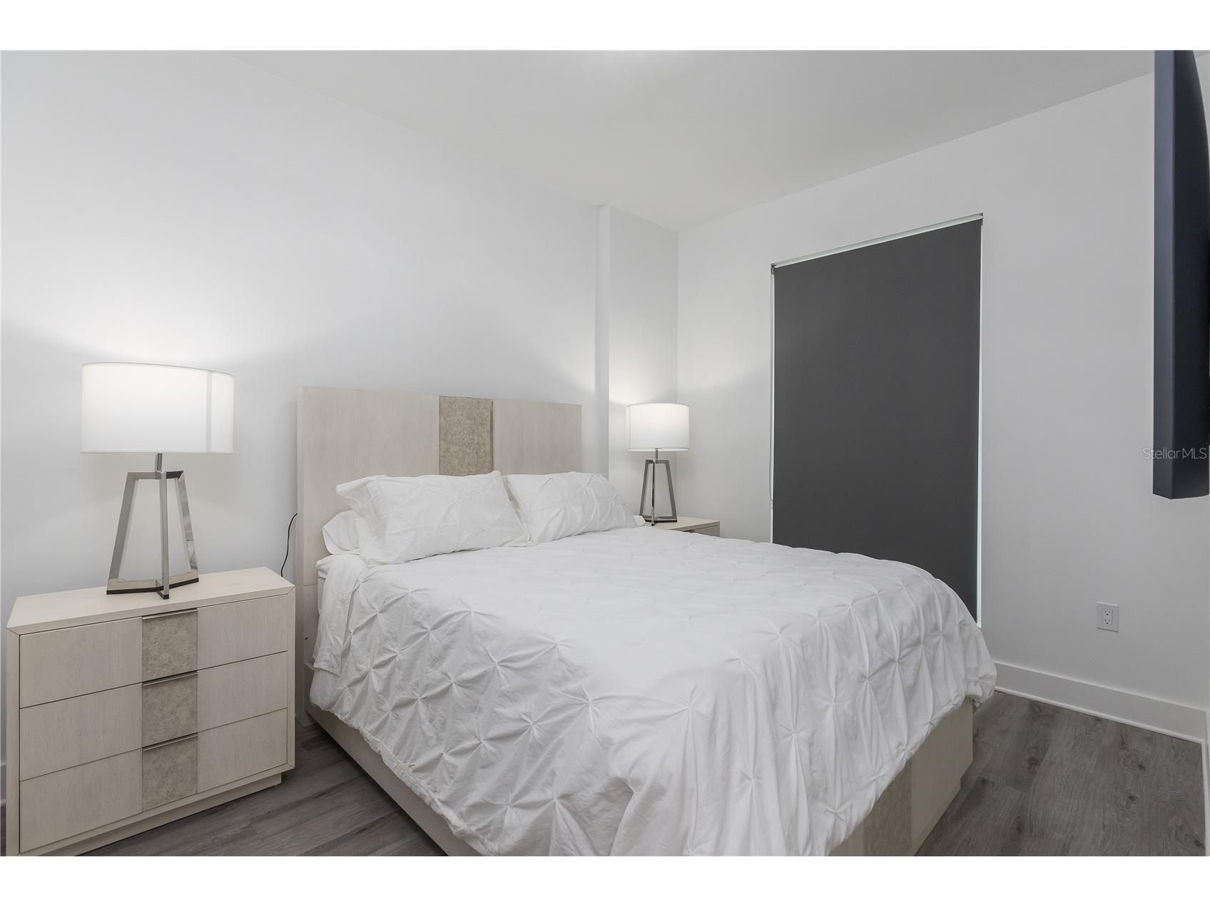 415 Island Way #207 Clearwater Beach FL 33767 W7887414 image17