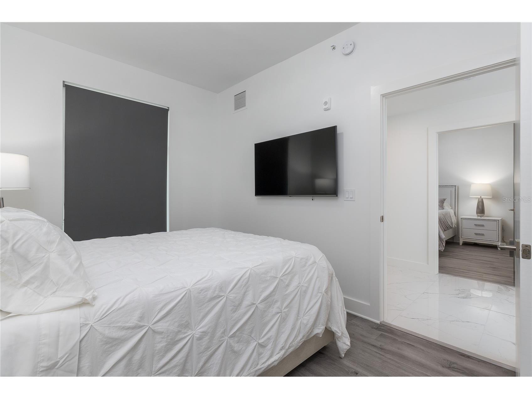 415 Island Way #207 Clearwater Beach FL 33767 W7887414 image18