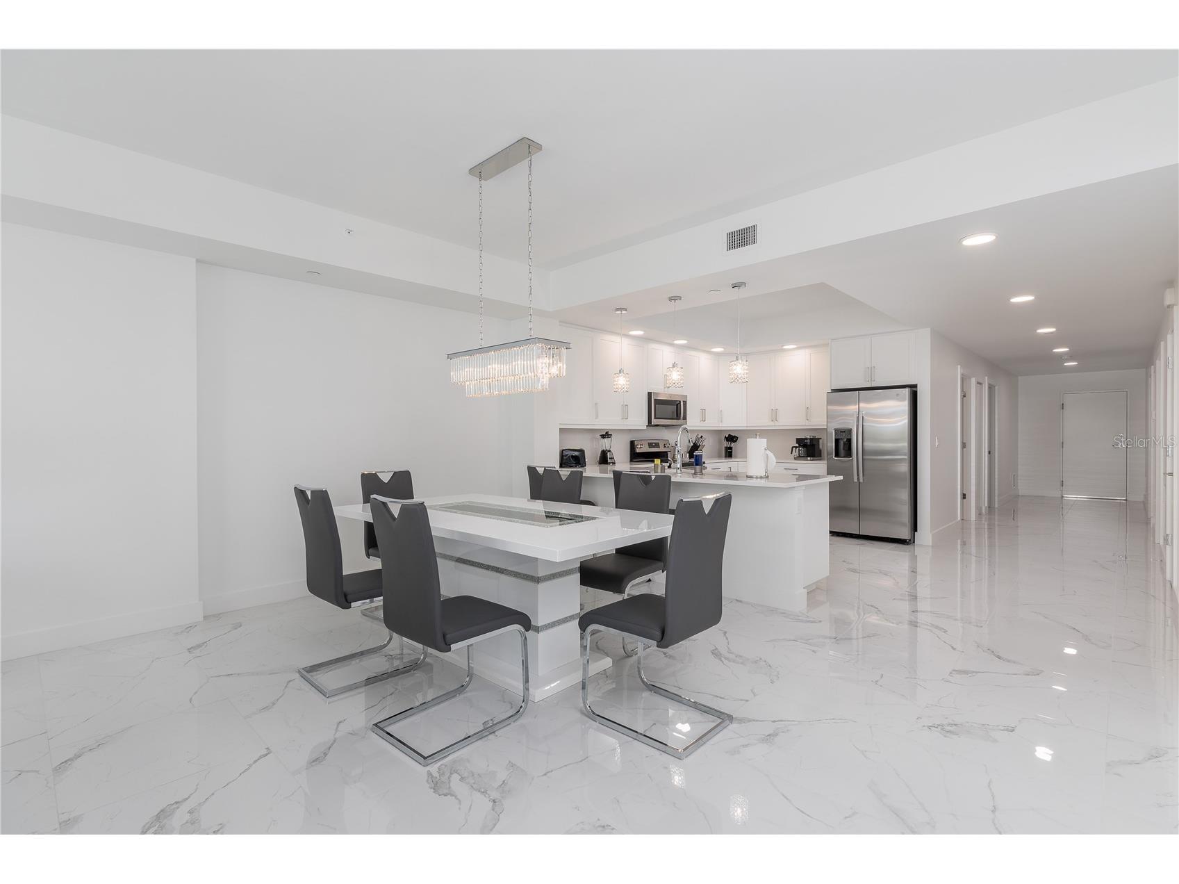415 Island Way #207 Clearwater Beach FL 33767 W7887414 image19