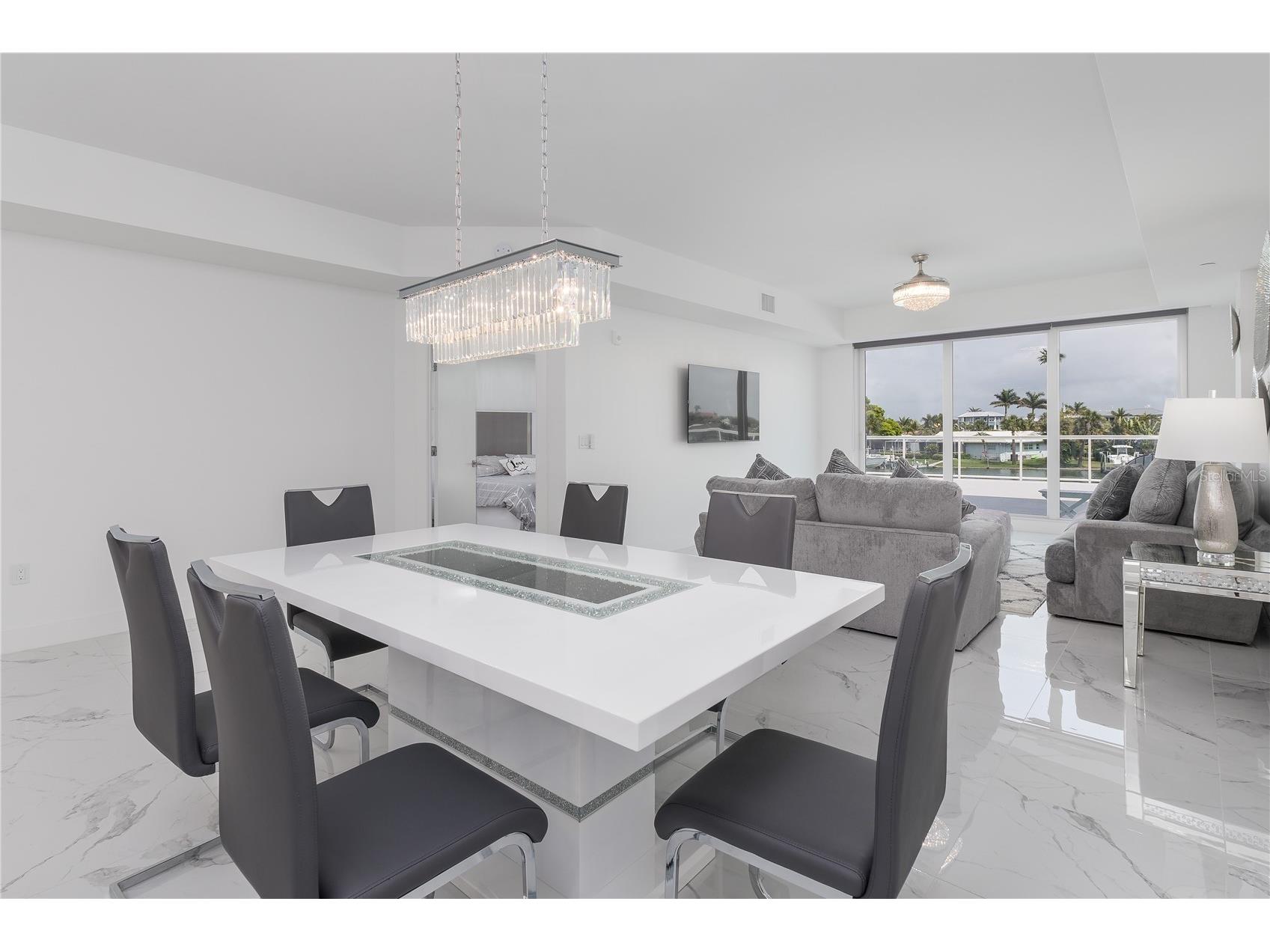 415 Island Way #207 Clearwater Beach FL 33767 W7887414 image20