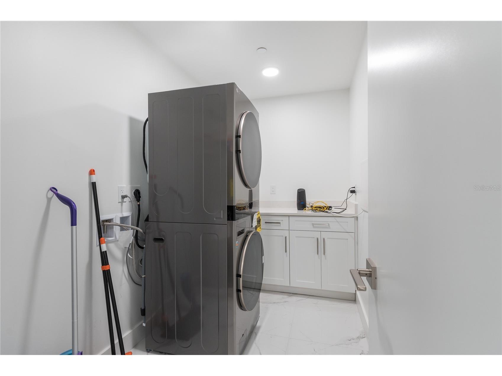 415 Island Way #207 Clearwater Beach FL 33767 W7887414 image21
