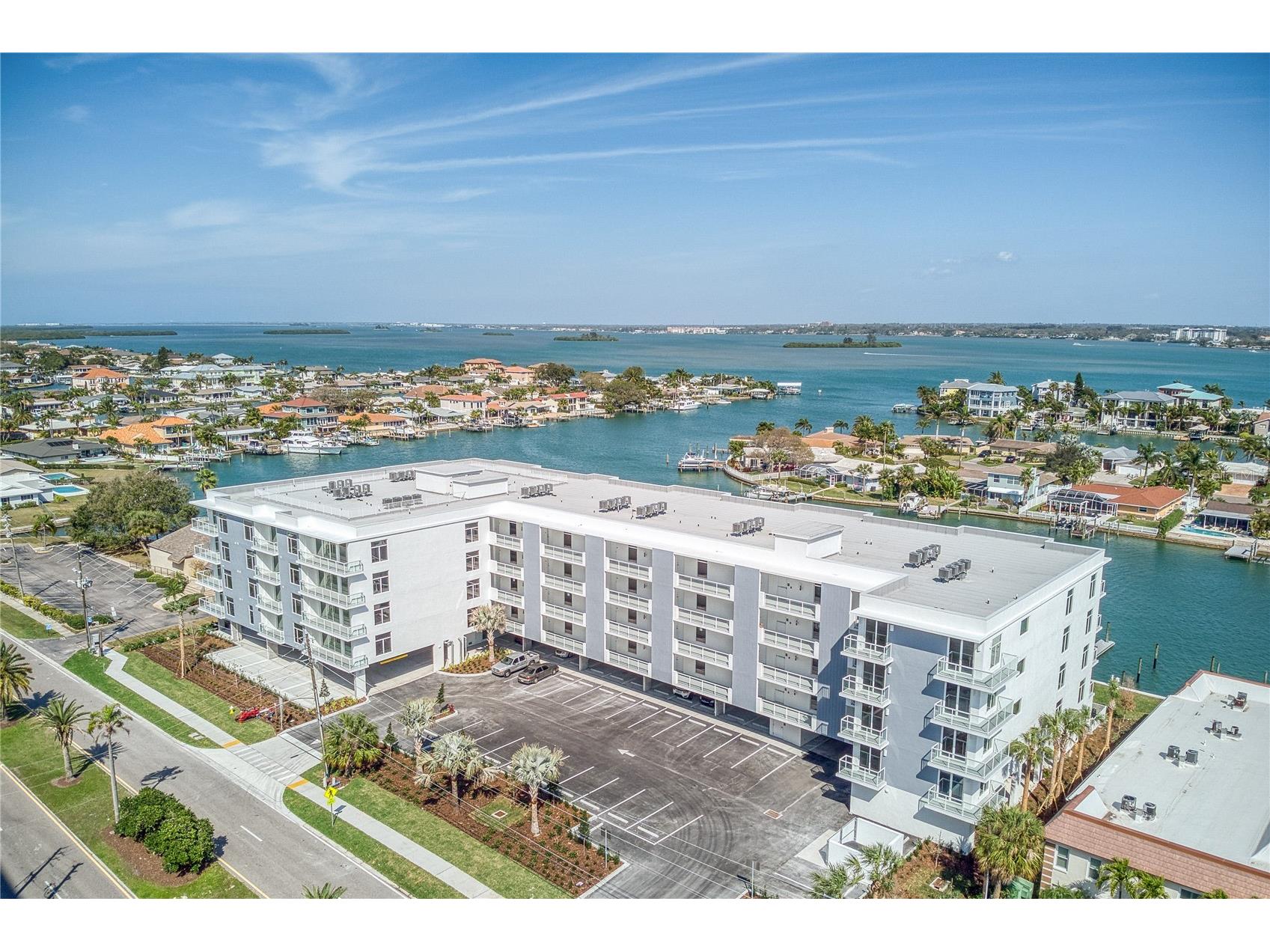 415 Island Way #207 Clearwater Beach FL 33767 W7887414 image22