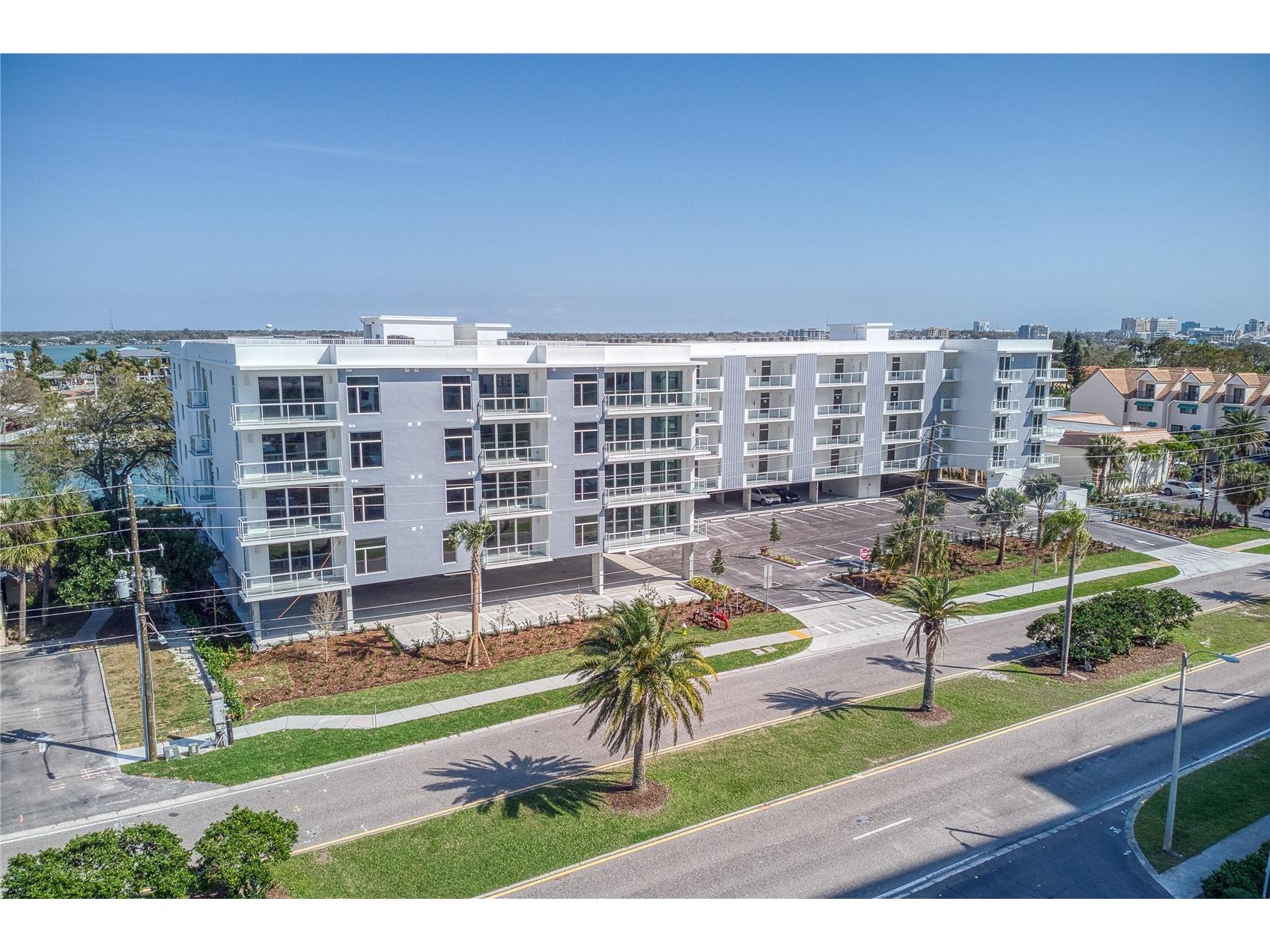 415 Island Way #207 Clearwater Beach FL 33767 W7887414 image25