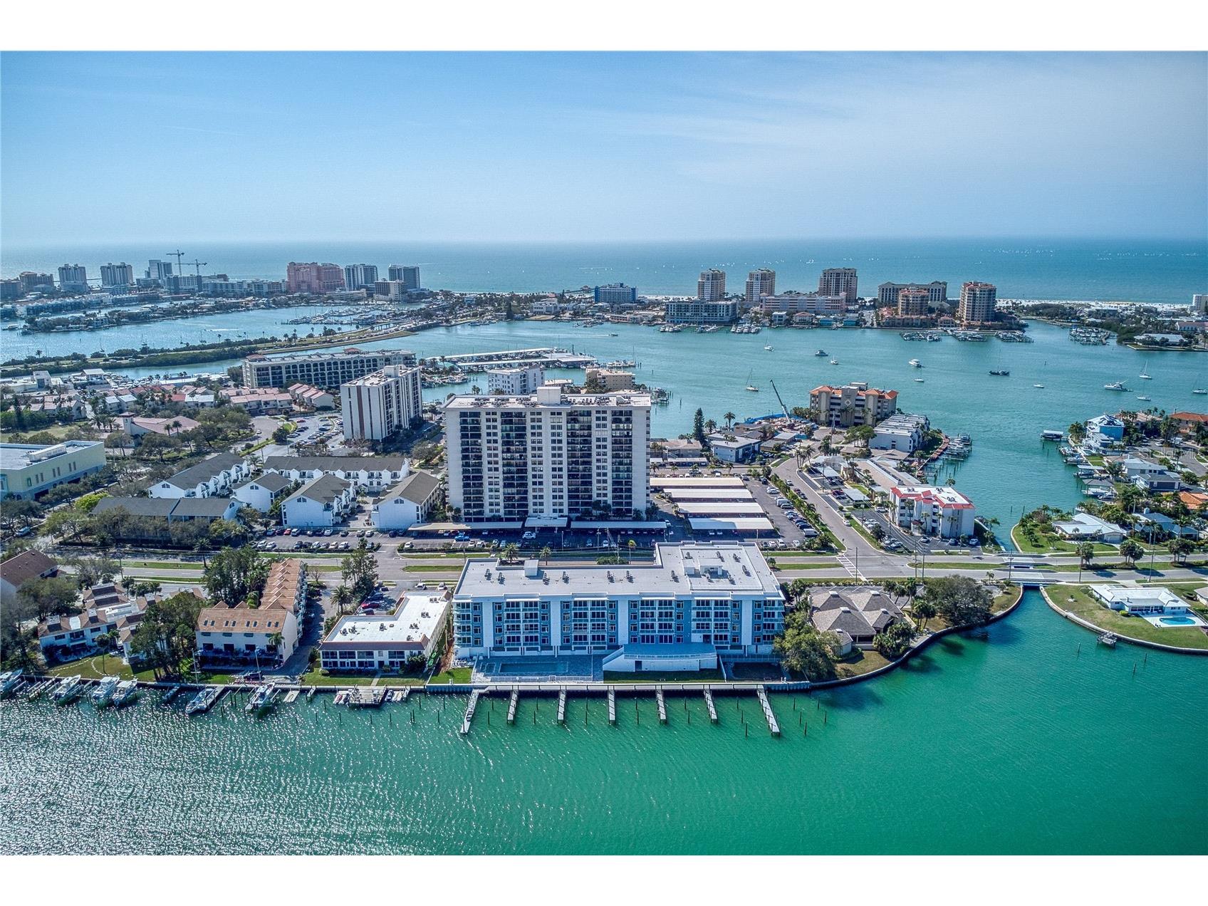 415 Island Way #207 Clearwater Beach FL 33767 W7887414 image26