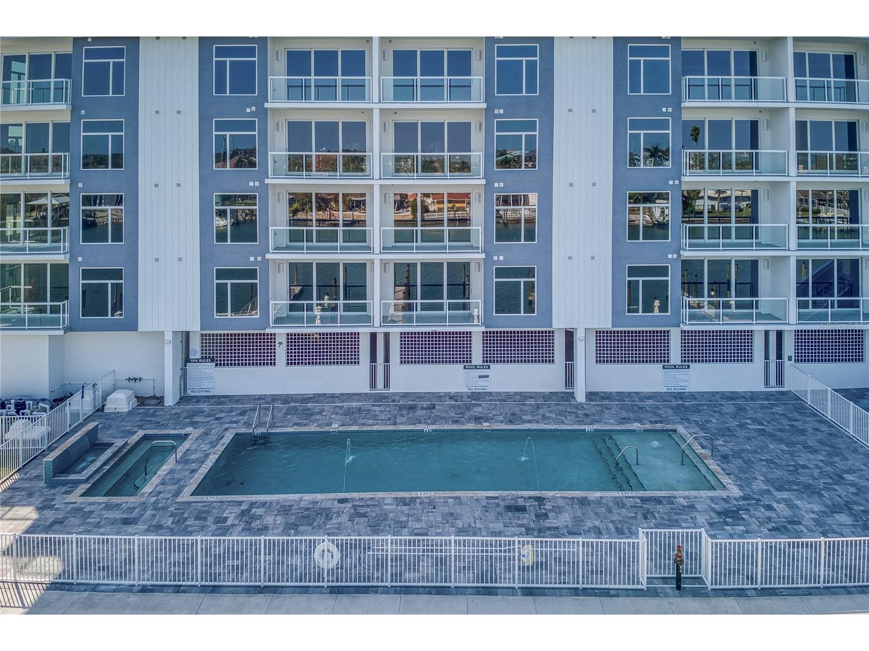 415 Island Way #207 Clearwater Beach FL 33767 W7887414 image29