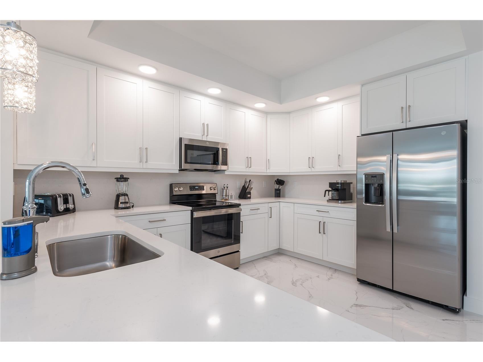 415 Island Way #207 Clearwater Beach FL 33767 W7887414 image7