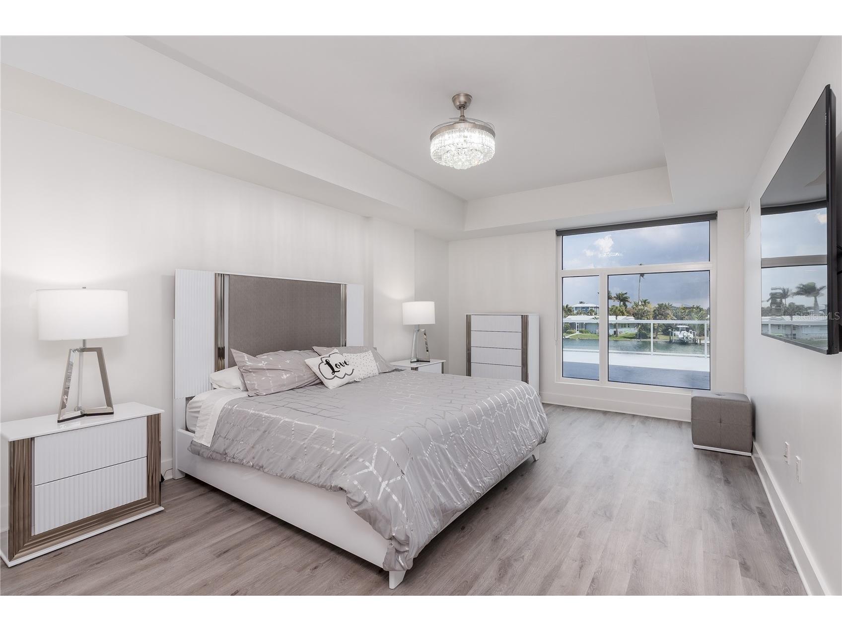 415 Island Way #207 Clearwater Beach FL 33767 W7887414 image8