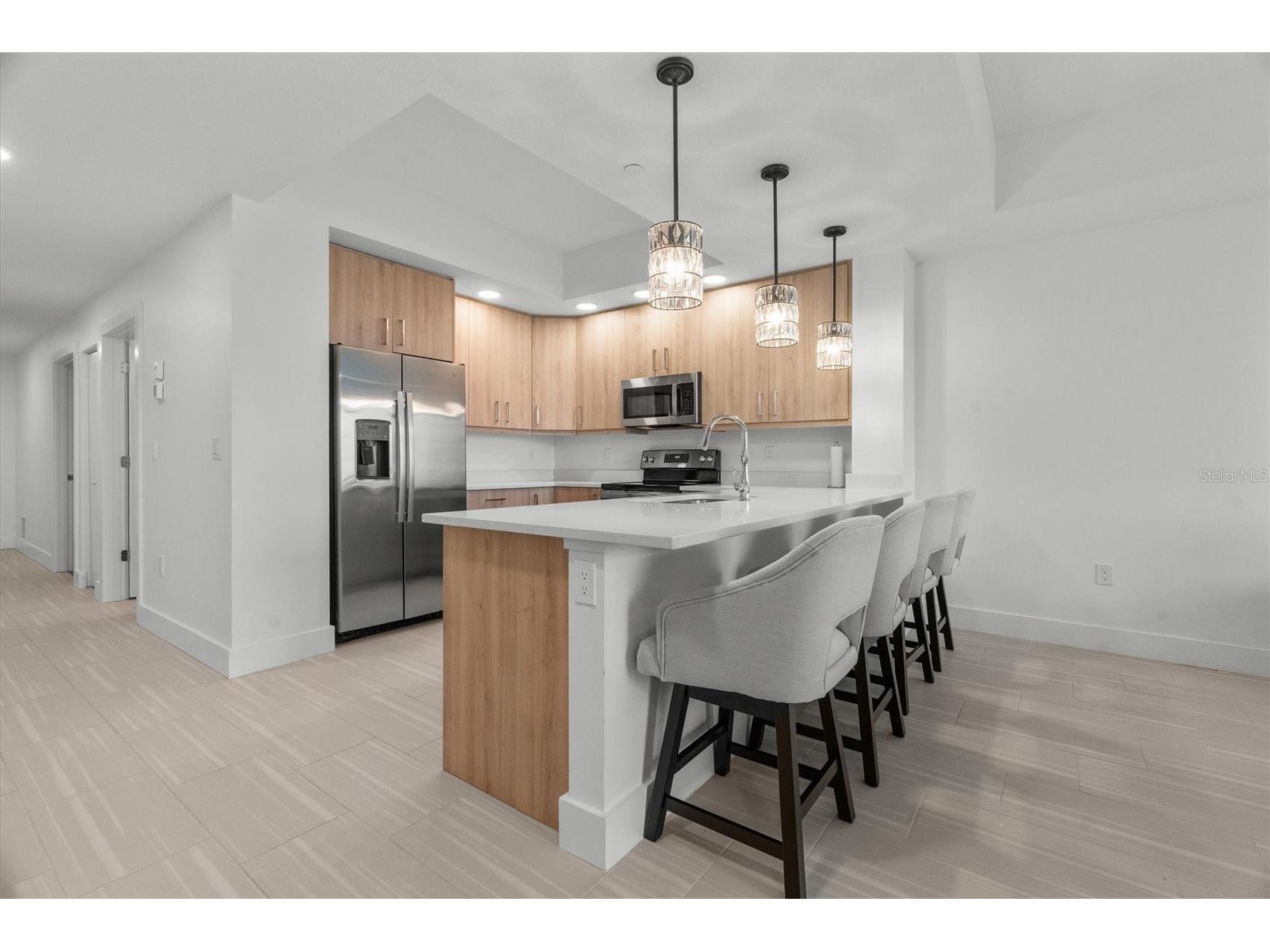 415 Island Way #311 Clearwater Beach FL 33767 TB8520578 image14