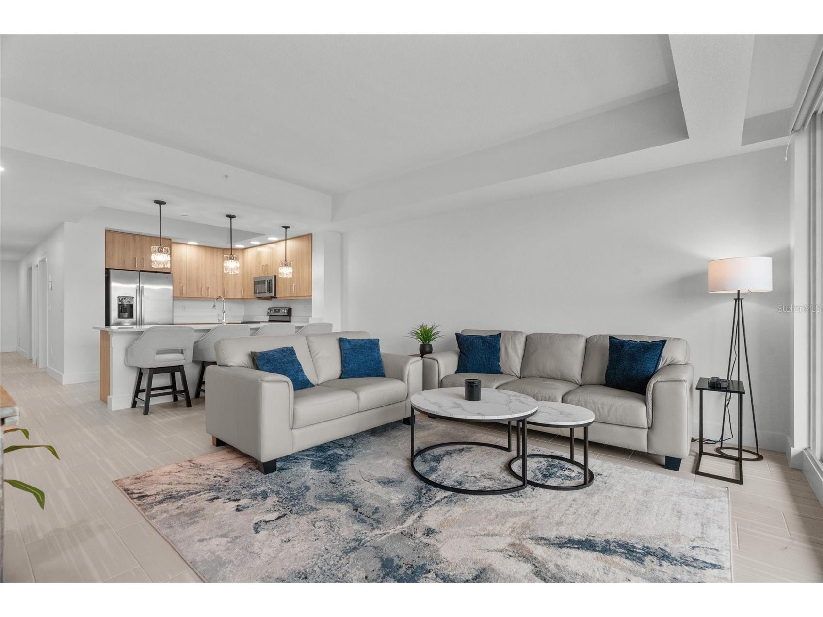 415 Island Way #311 Clearwater Beach FL 33767 TB8520578 image17