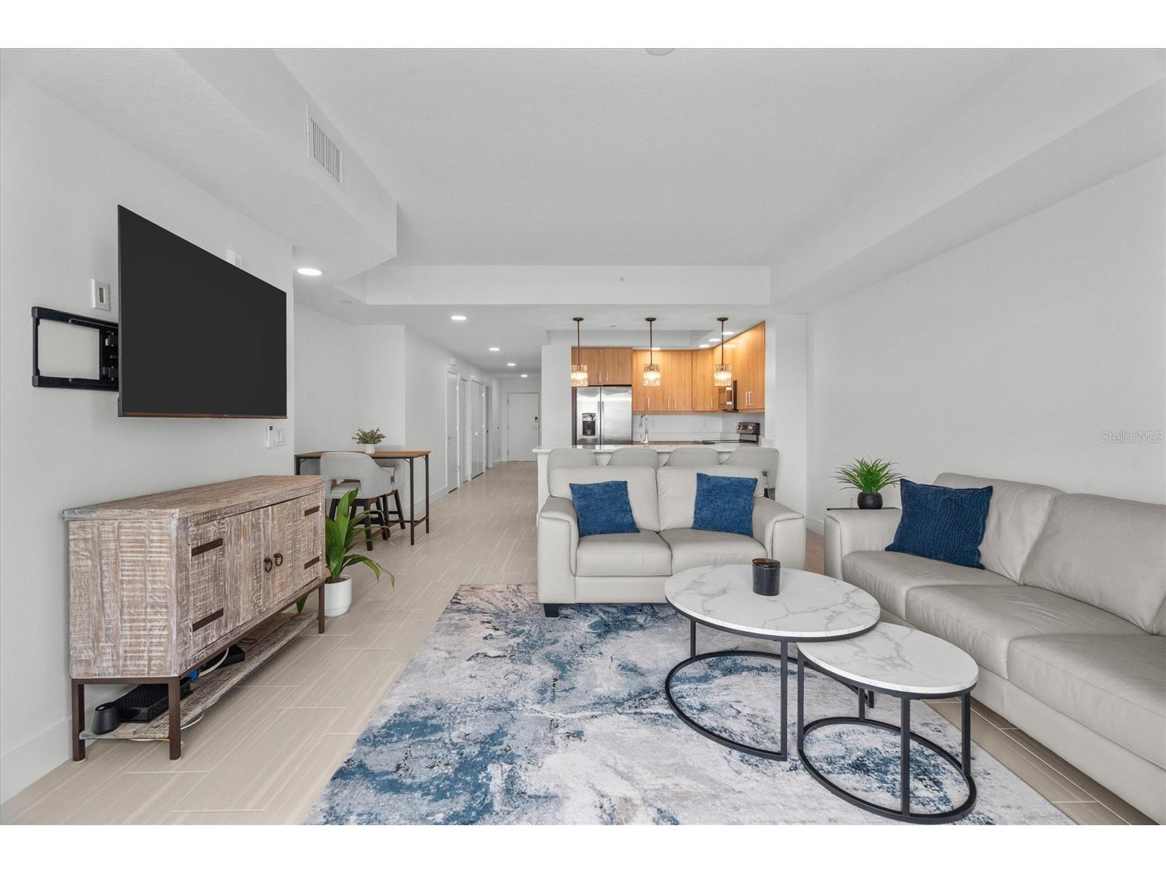 415 Island Way #311 Clearwater Beach FL 33767 TB8520578 image18