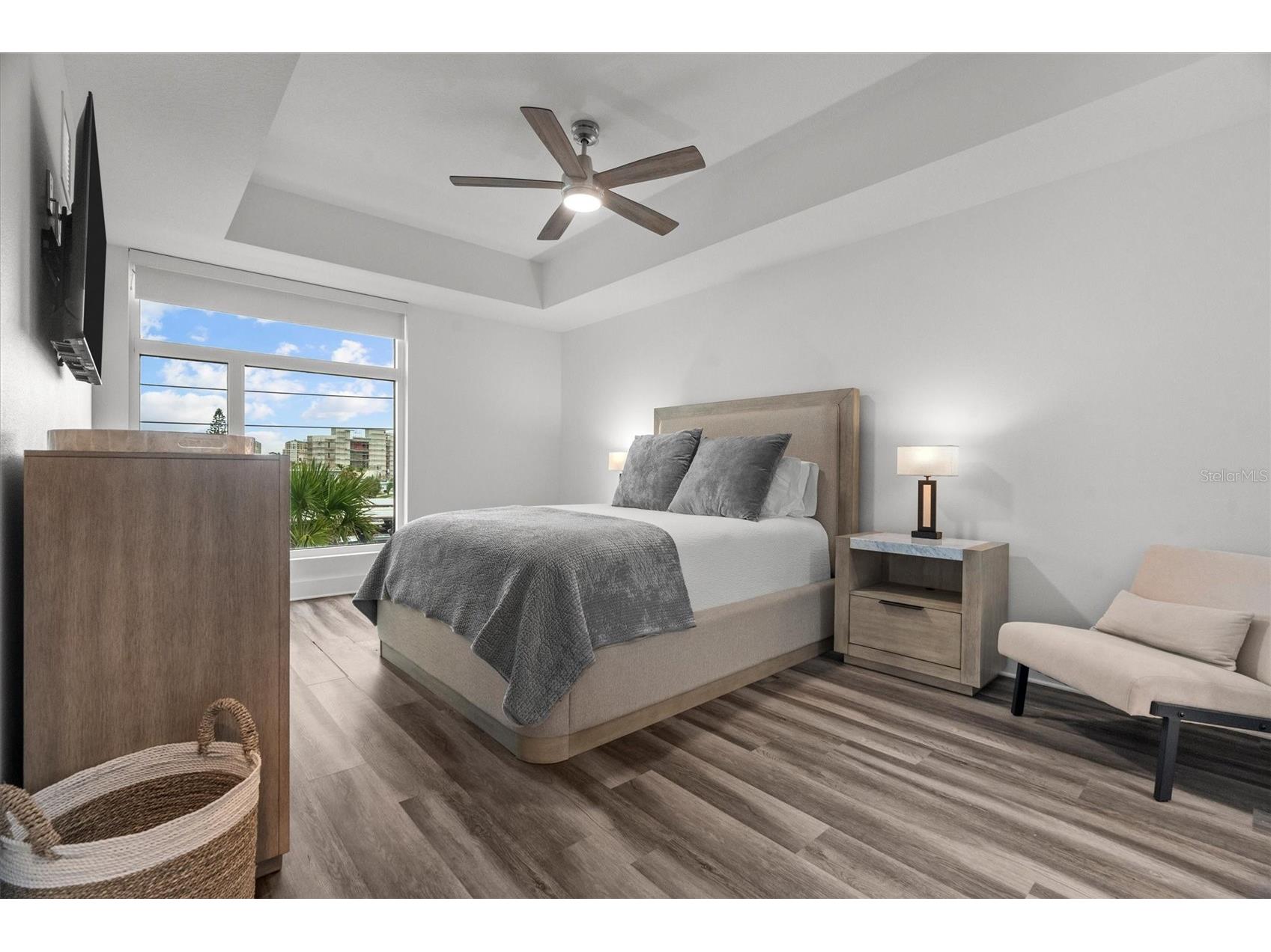 415 Island Way #311 Clearwater Beach FL 33767 TB8520578 image19