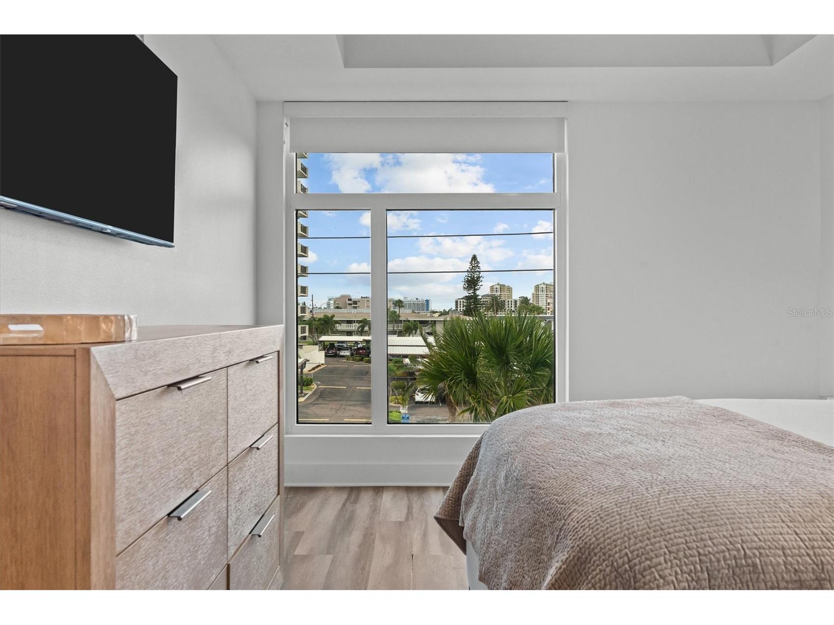 415 Island Way #311 Clearwater Beach FL 33767 TB8520578 image20