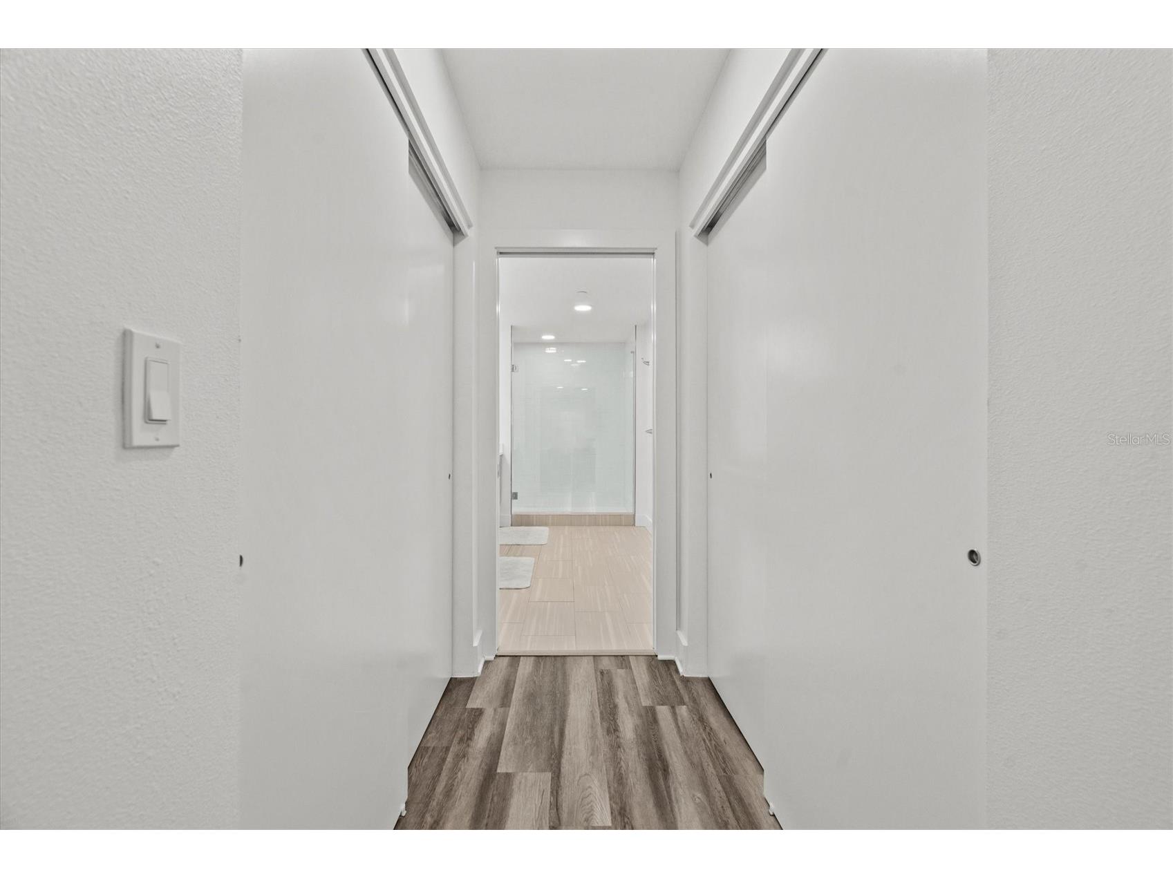 415 Island Way #311 Clearwater Beach FL 33767 TB8520578 image22