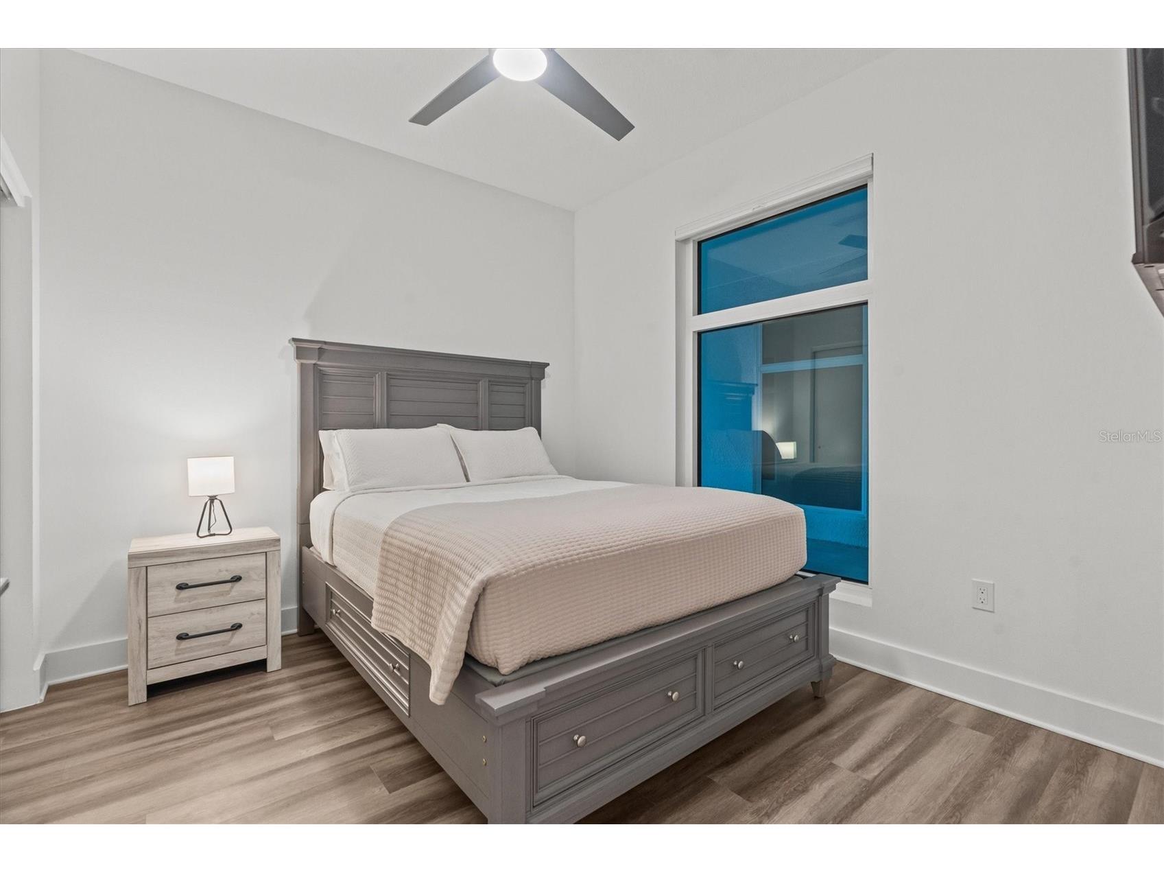 415 Island Way #311 Clearwater Beach FL 33767 TB8520578 image26