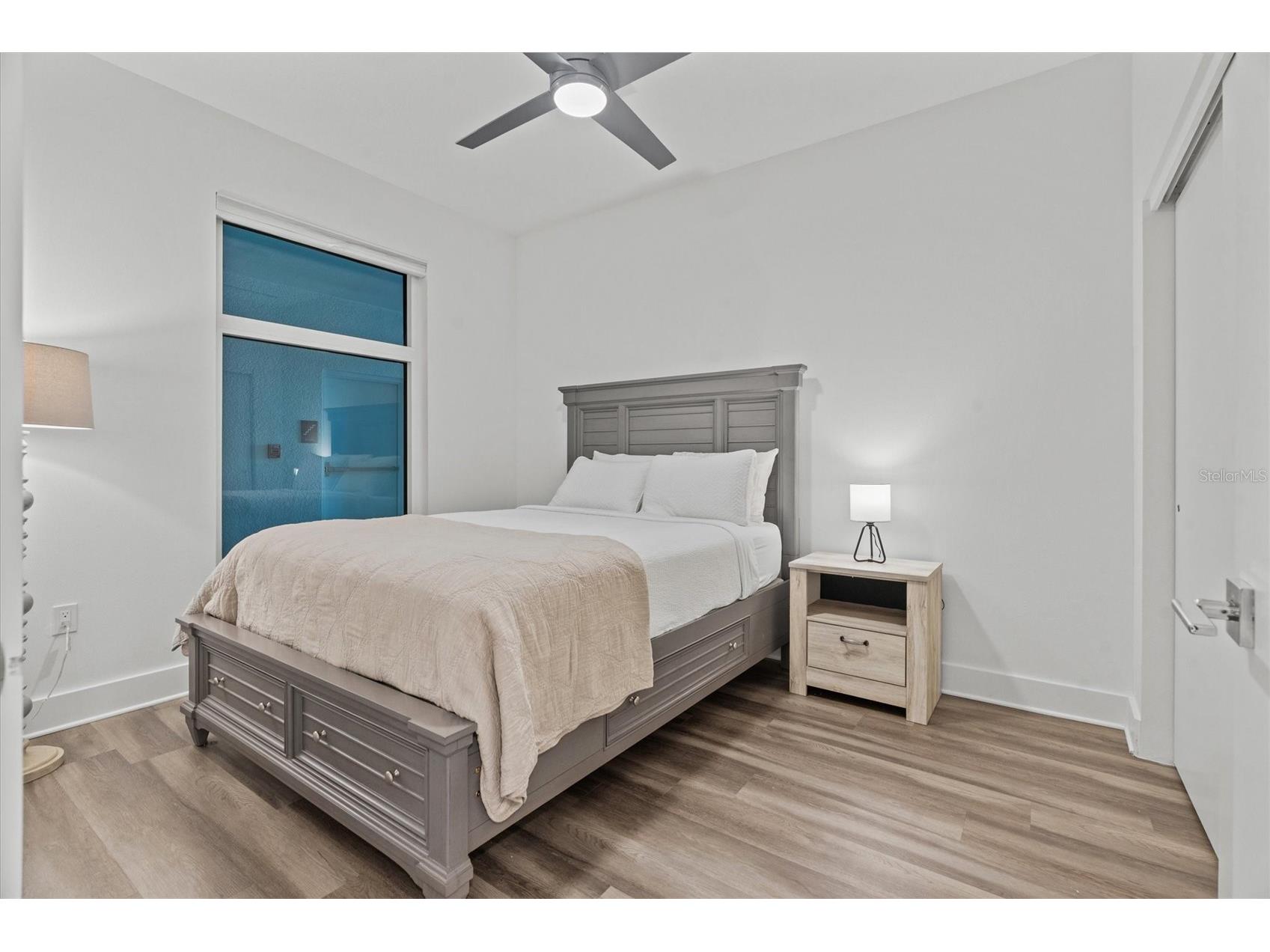 415 Island Way #311 Clearwater Beach FL 33767 TB8520578 image27