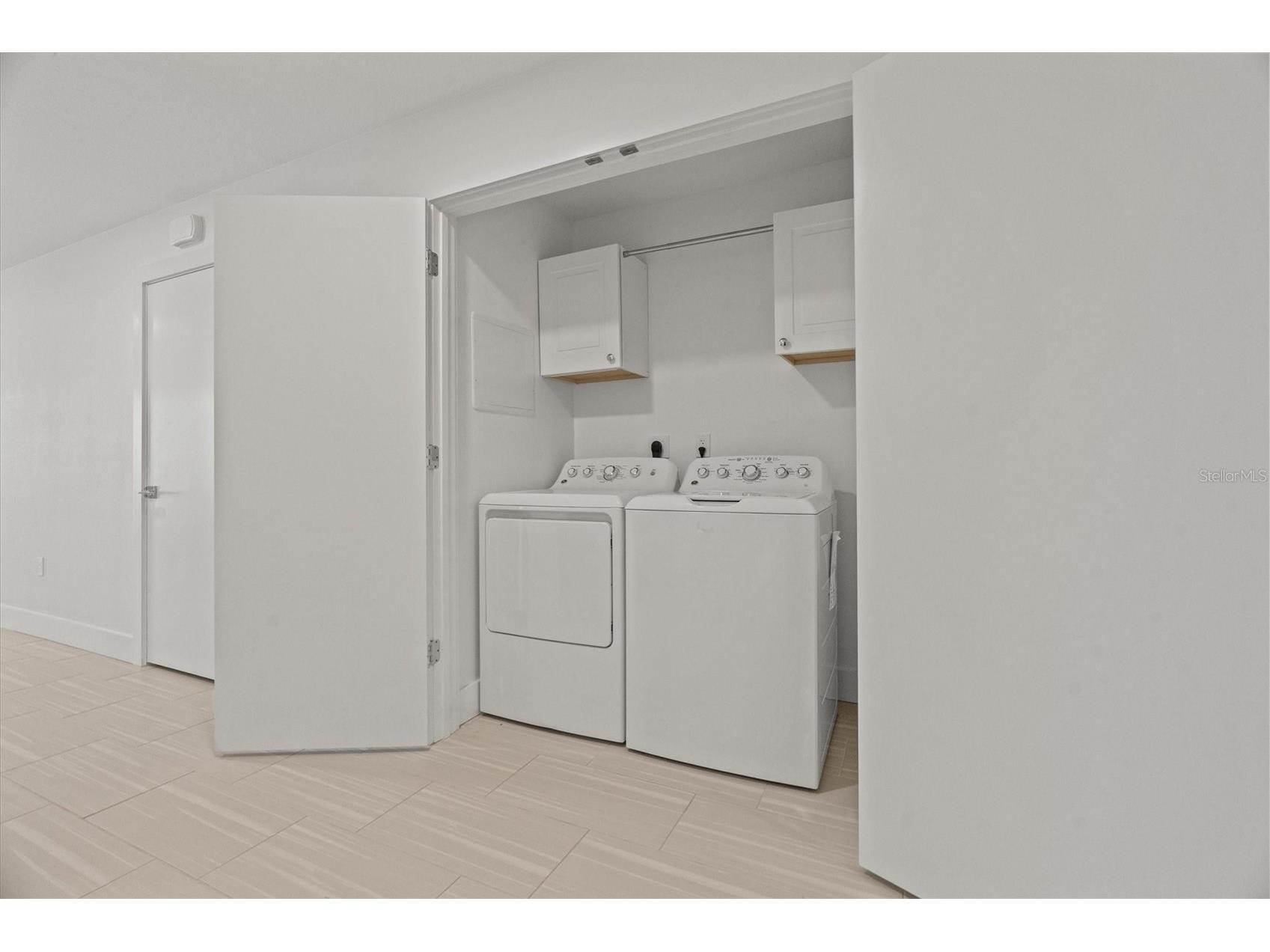 415 Island Way #311 Clearwater Beach FL 33767 TB8520578 image30