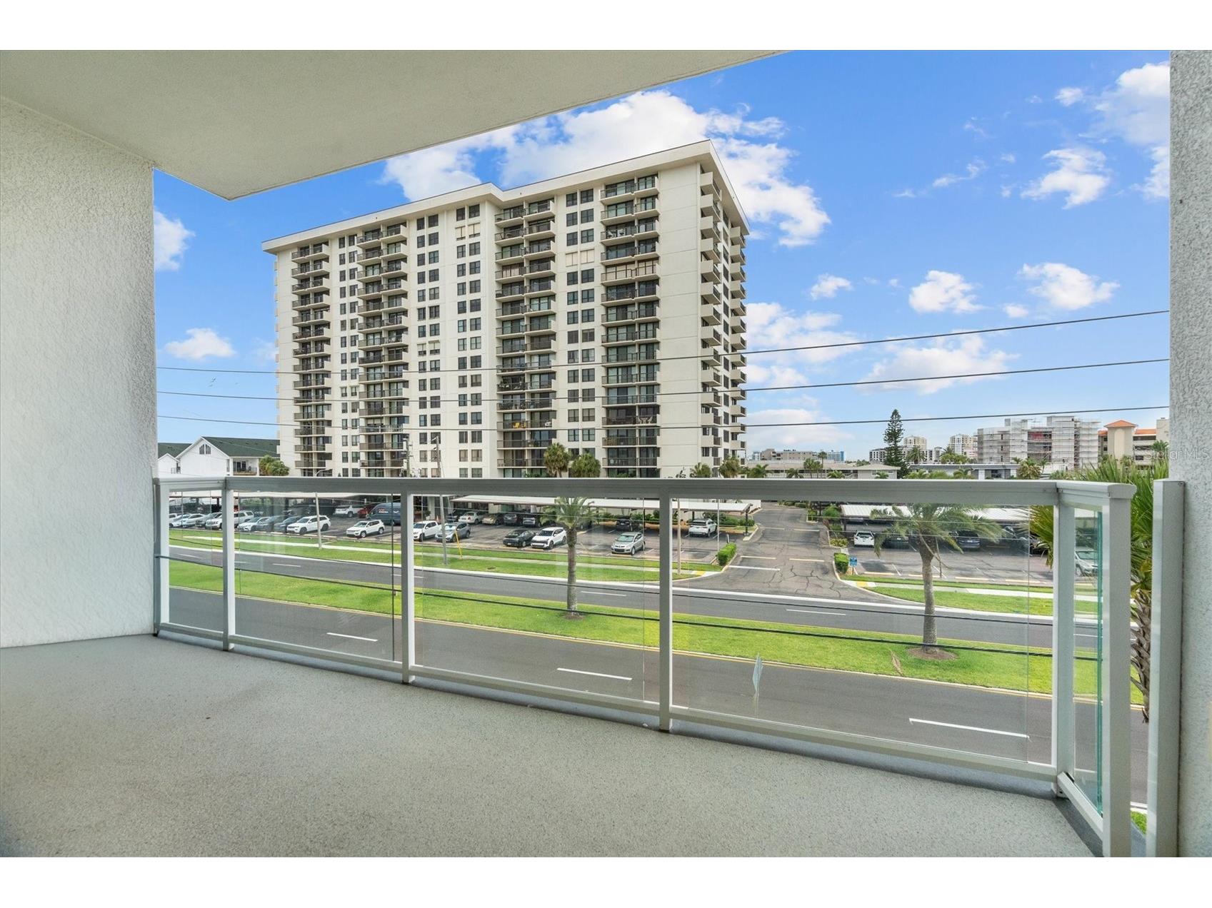 415 Island Way #311 Clearwater Beach FL 33767 TB8520578 image31