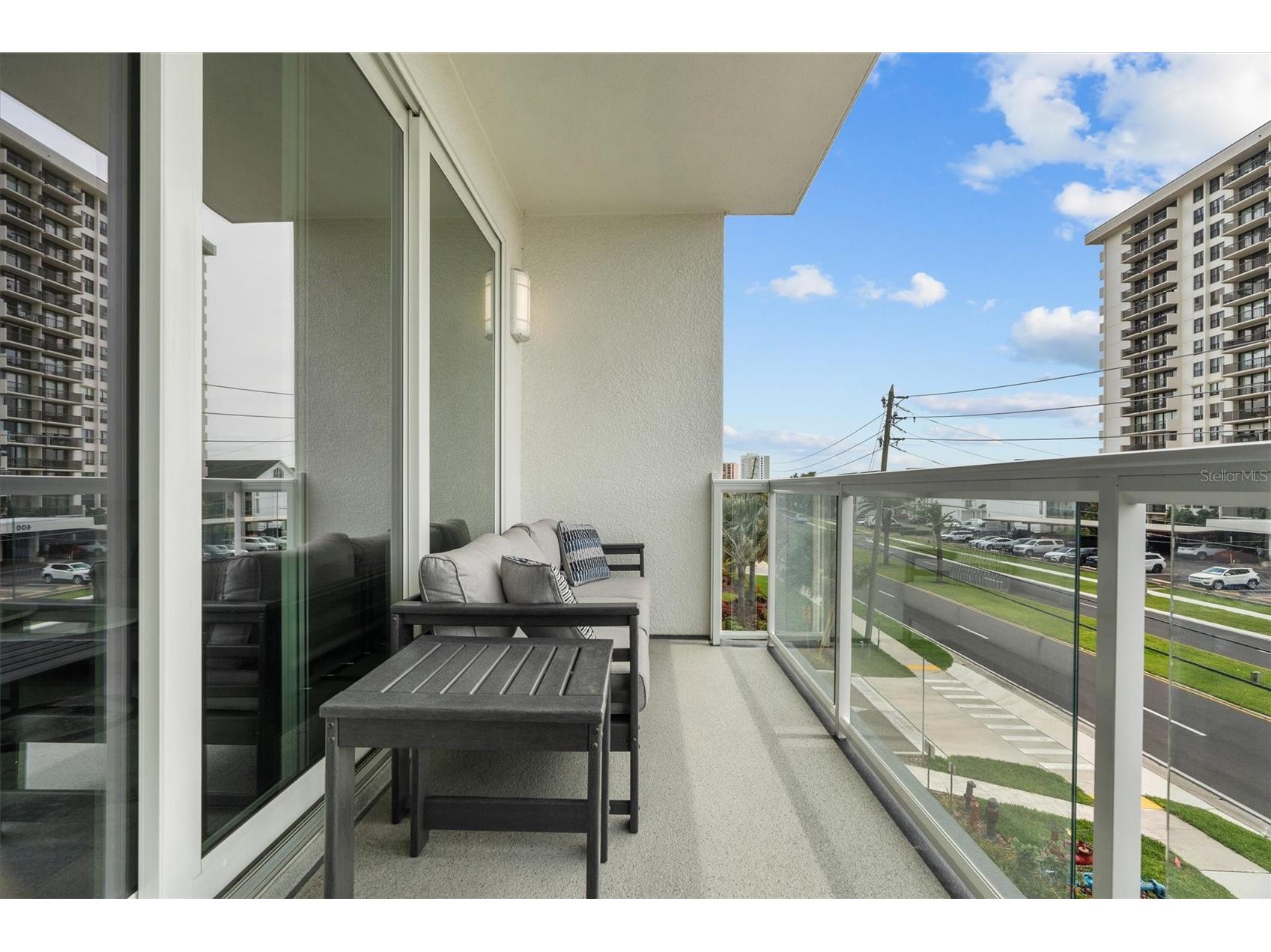 415 Island Way #311 Clearwater Beach FL 33767 TB8520578 image32