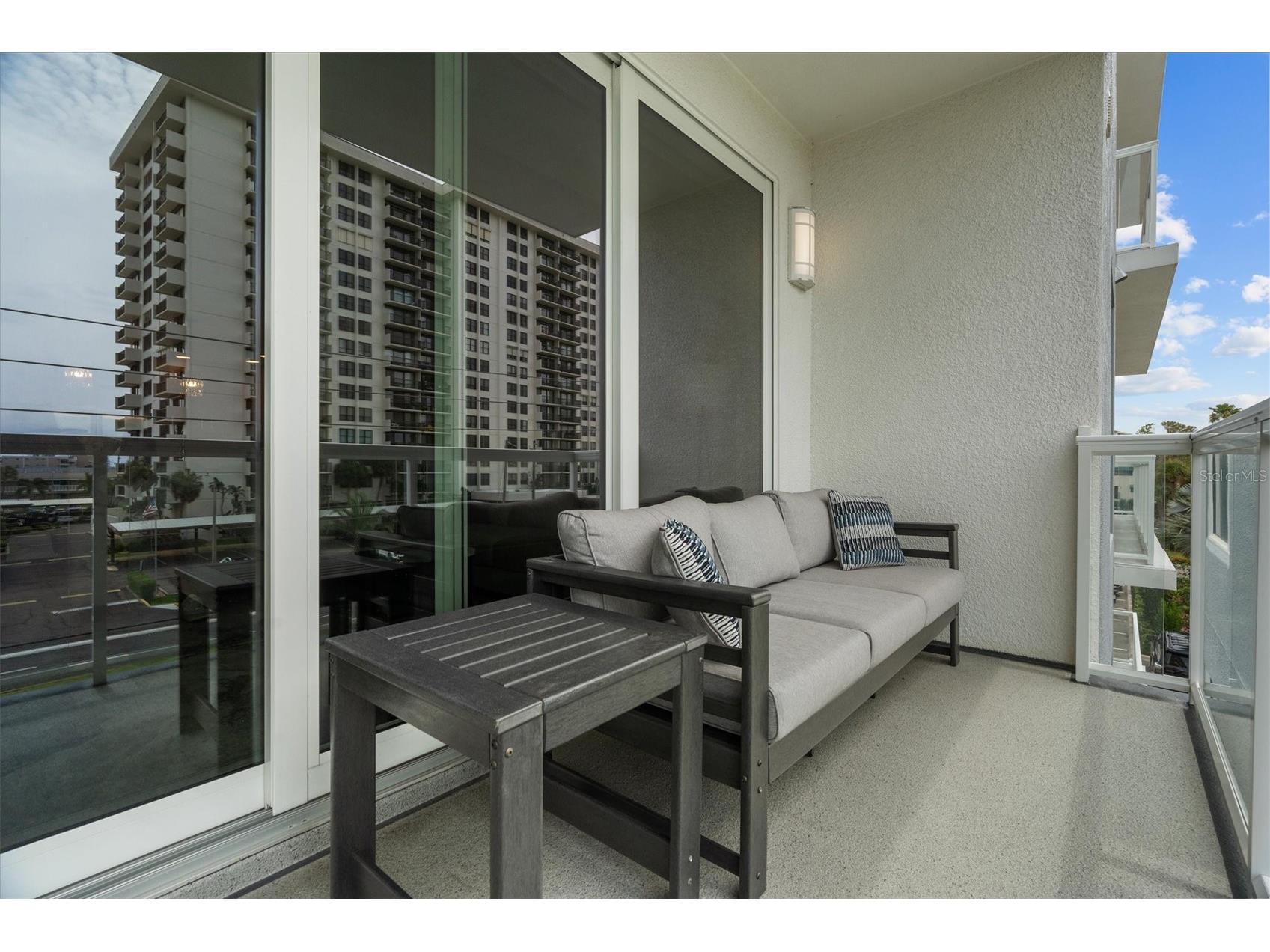 415 Island Way #311 Clearwater Beach FL 33767 TB8520578 image33