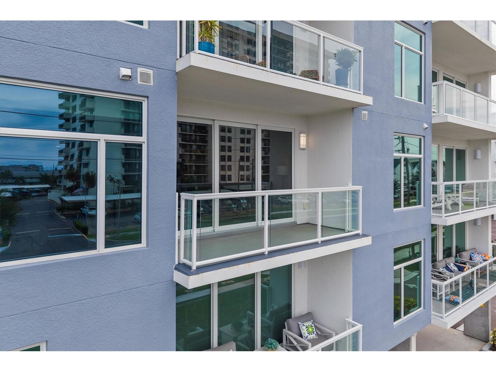 415 Island Way #311 Clearwater Beach FL 33767 TB8520578 image34