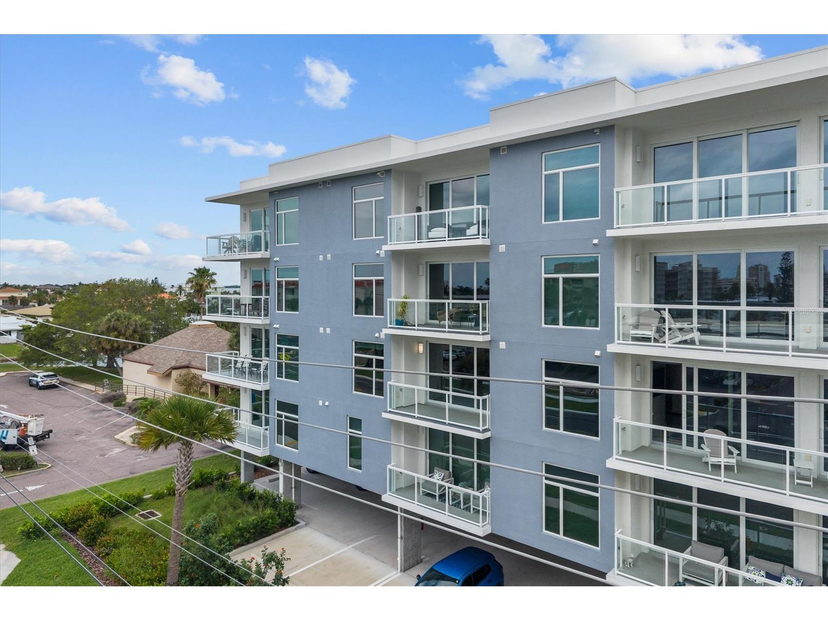 415 Island Way #311 Clearwater Beach FL 33767 TB8520578 image35