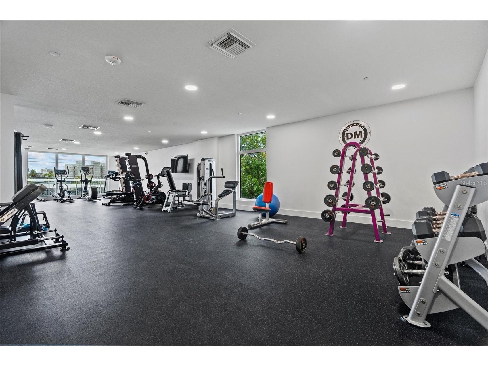 415 Island Way #311 Clearwater Beach FL 33767 TB8520578 image44