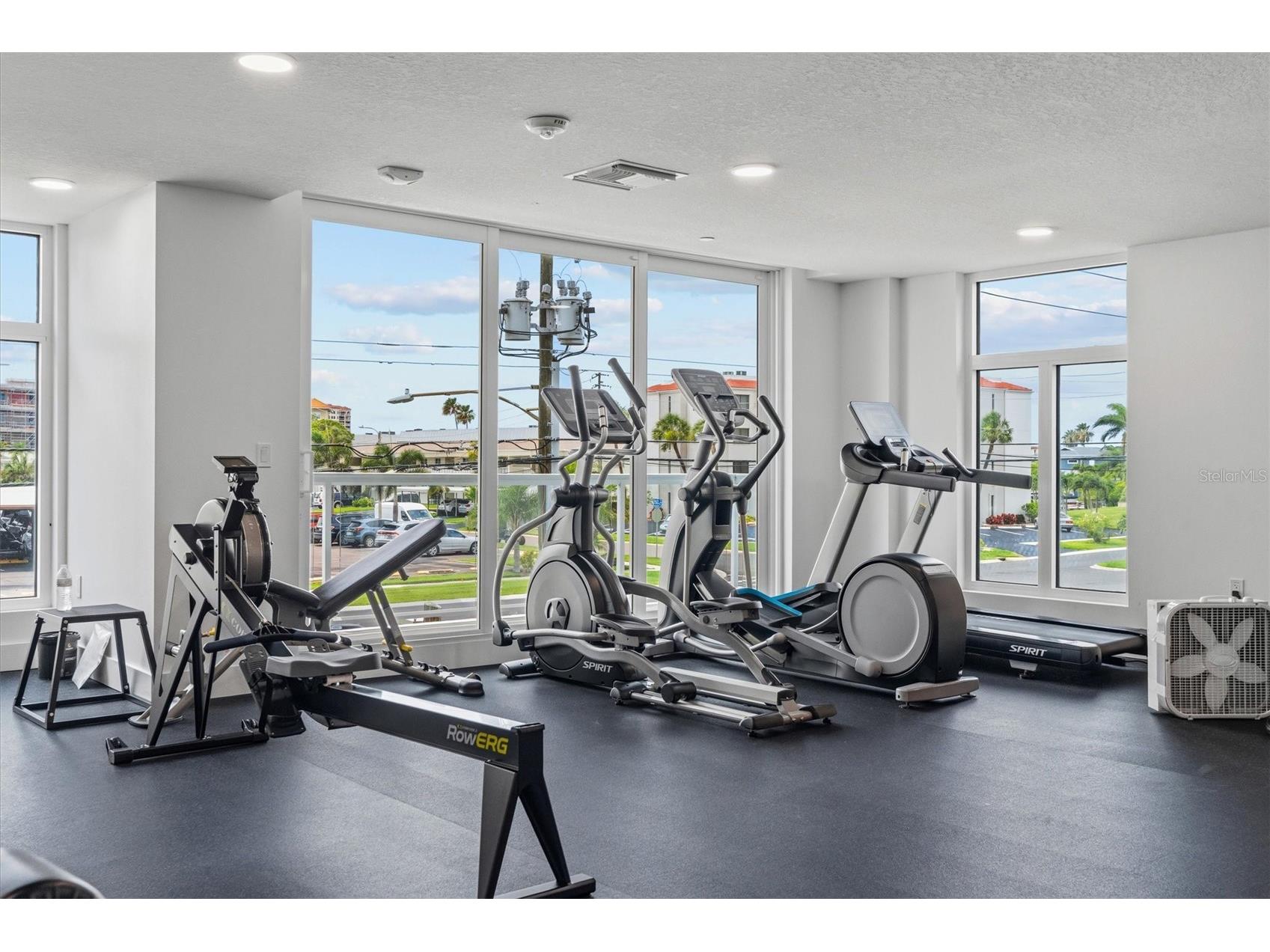 415 Island Way #311 Clearwater Beach FL 33767 TB8520578 image45