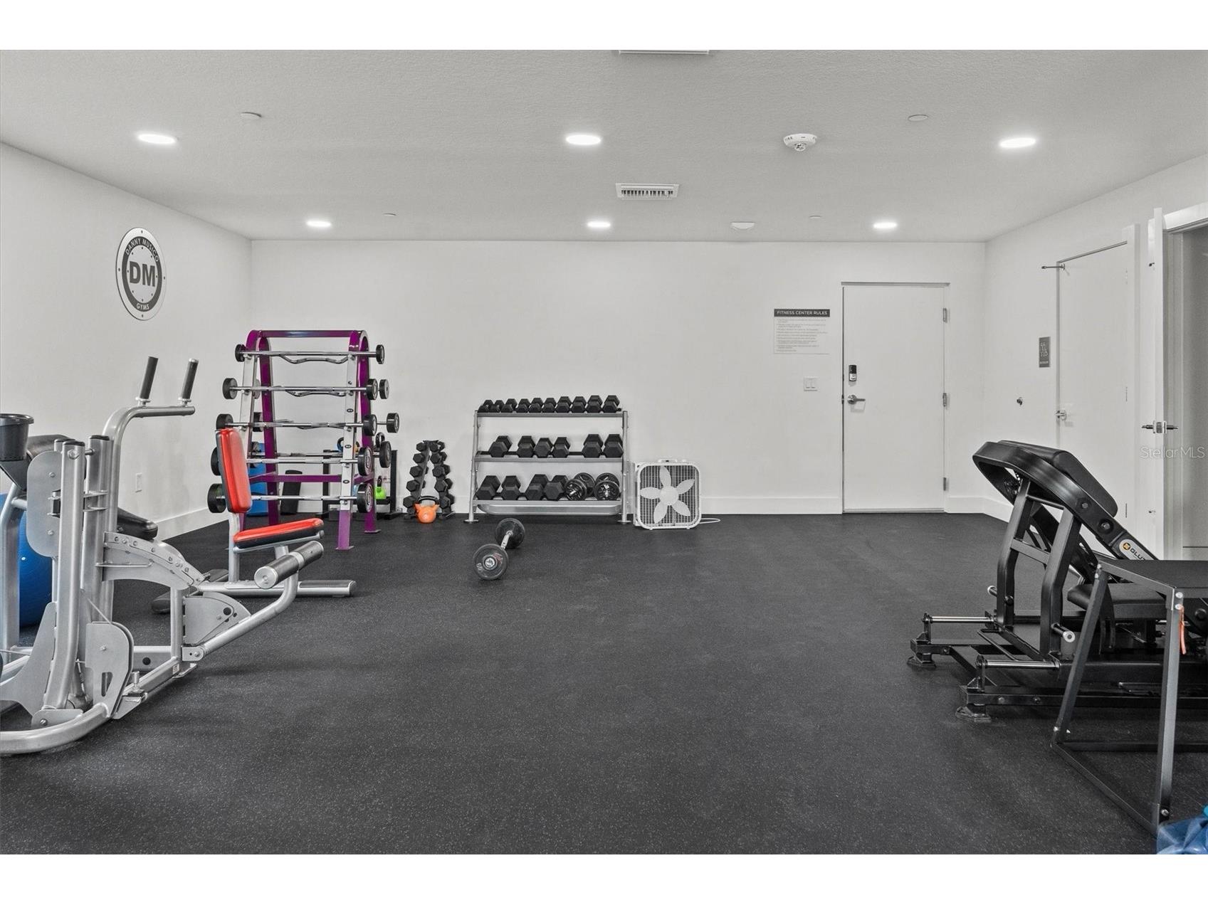 415 Island Way #311 Clearwater Beach FL 33767 TB8520578 image46