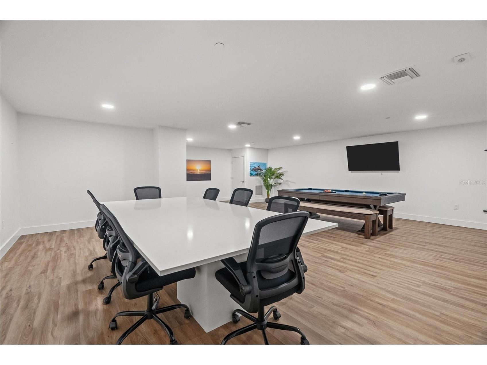 415 Island Way #311 Clearwater Beach FL 33767 TB8520578 image47