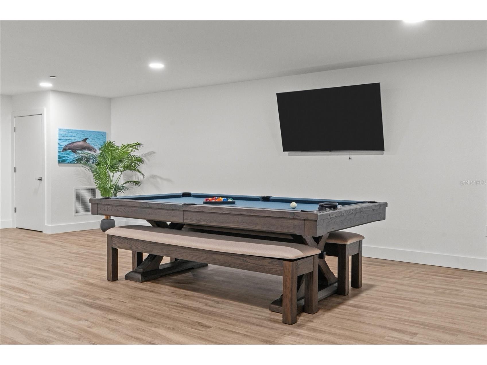 415 Island Way #311 Clearwater Beach FL 33767 TB8520578 image48