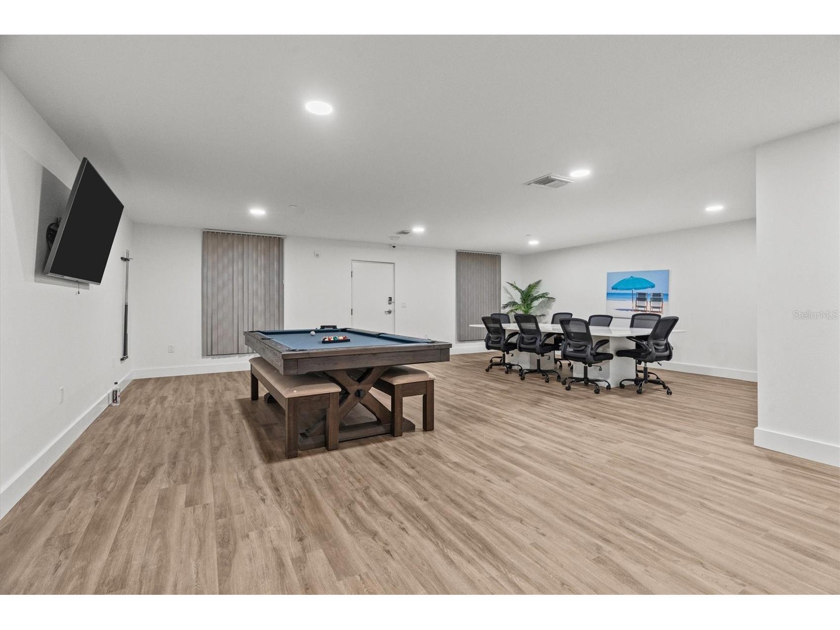 415 Island Way #311 Clearwater Beach FL 33767 TB8520578 image49