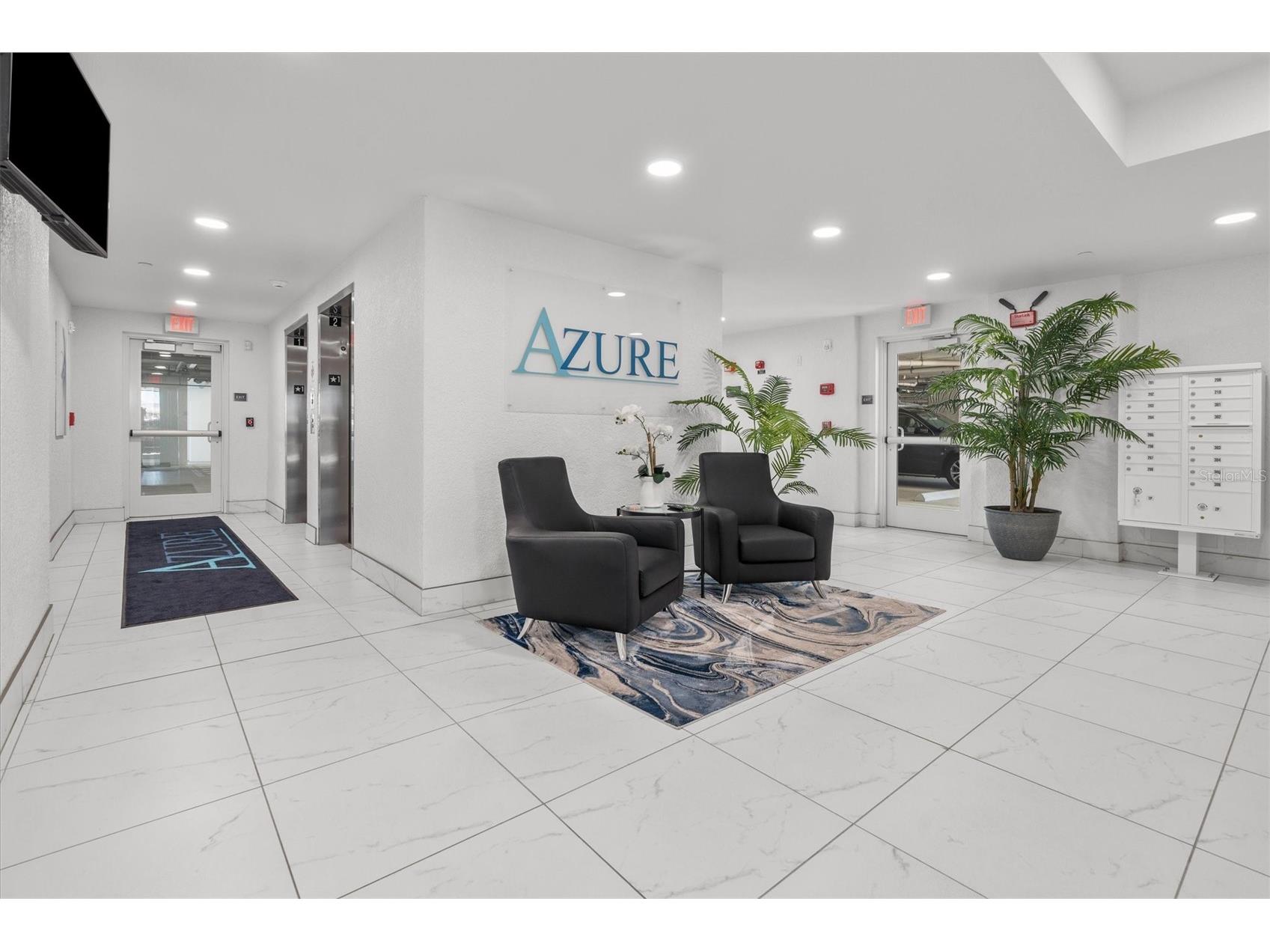 415 Island Way #311 Clearwater Beach FL 33767 TB8520578 image50
