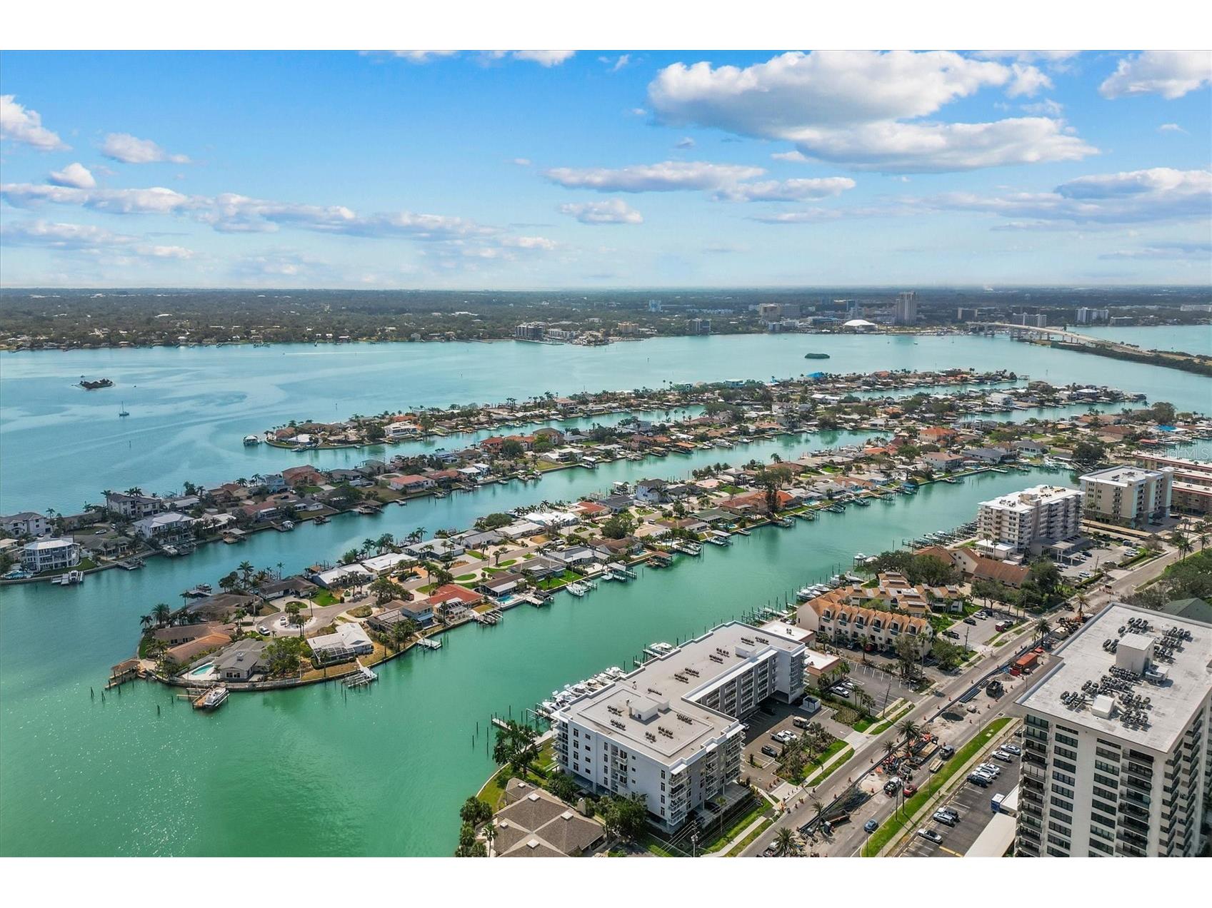 415 Island Way #311 Clearwater Beach FL 33767 TB8520578 image52
