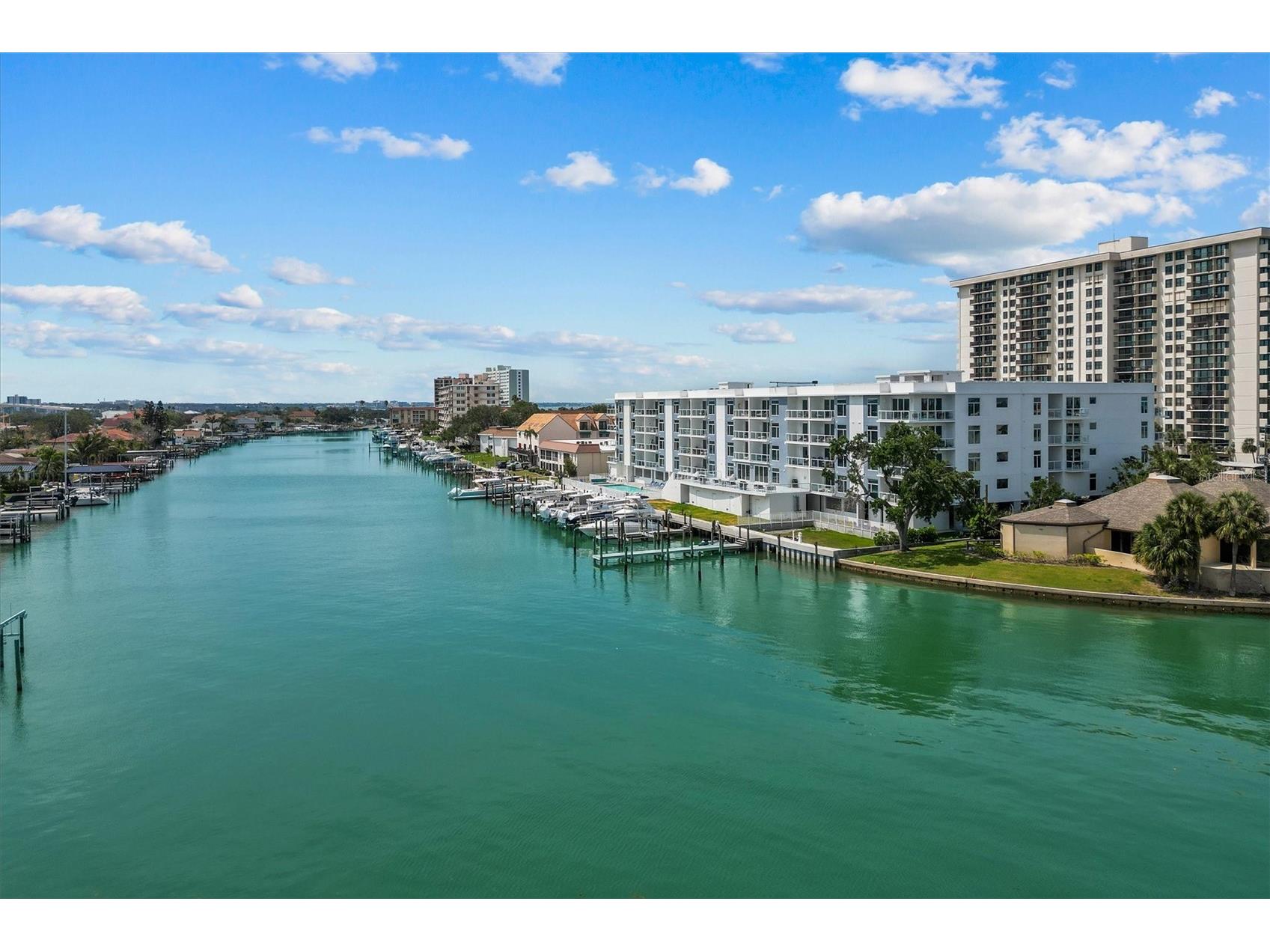 415 Island Way #311 Clearwater Beach FL 33767 TB8520578 image53